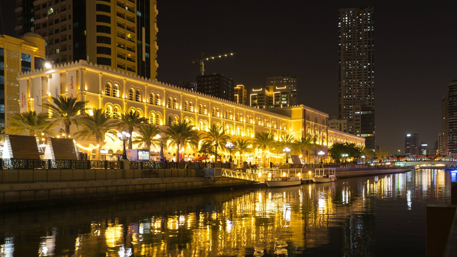 imago images 0827171316