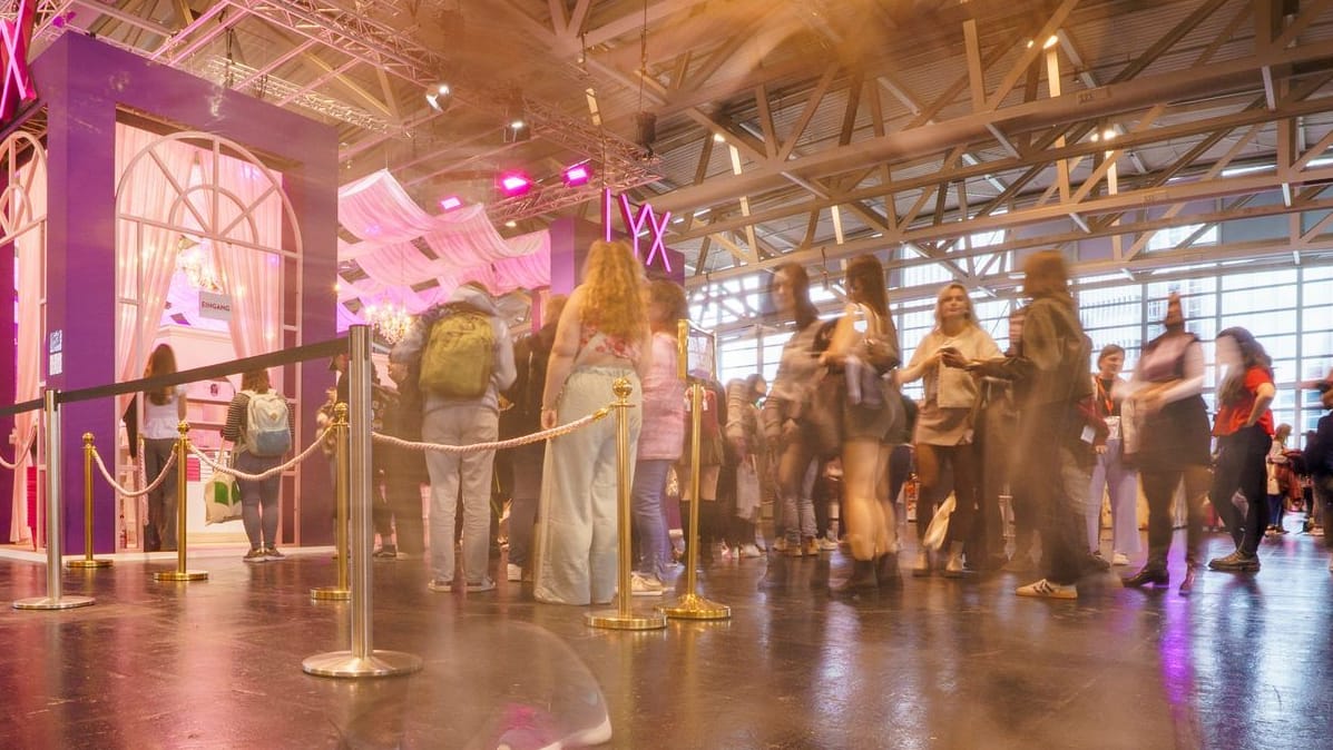 urn:newsml:dpa.com:20090101:251016-911-015007 urn:newsml:dpa.com:20090101:251016-911-015007