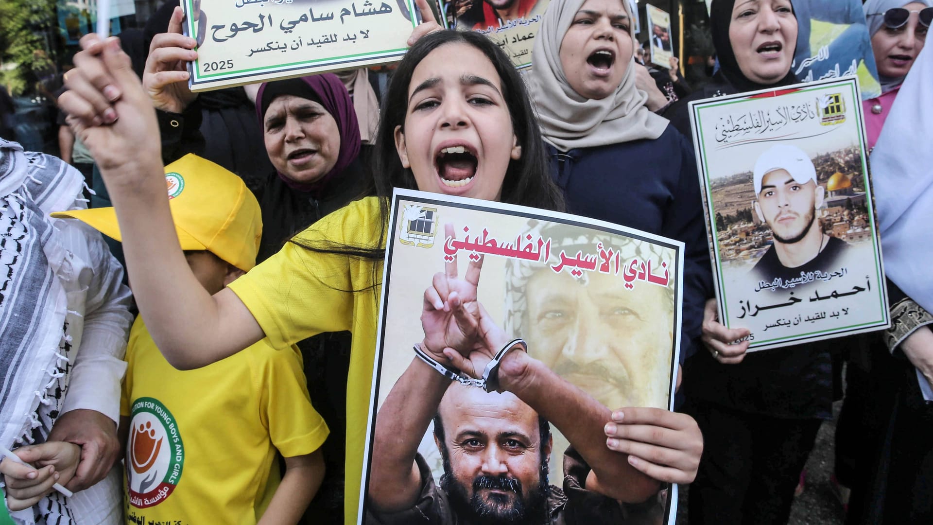 imago images 0830990820 imago images 0830990820