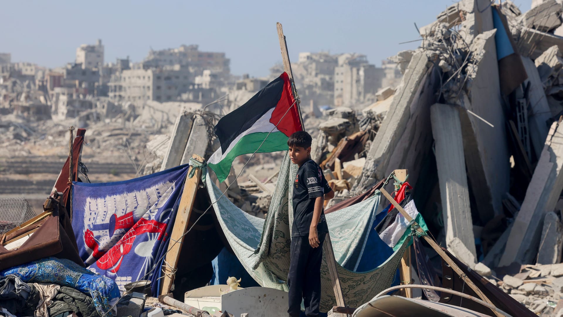 imago images 0837468373 imago images 0837468373