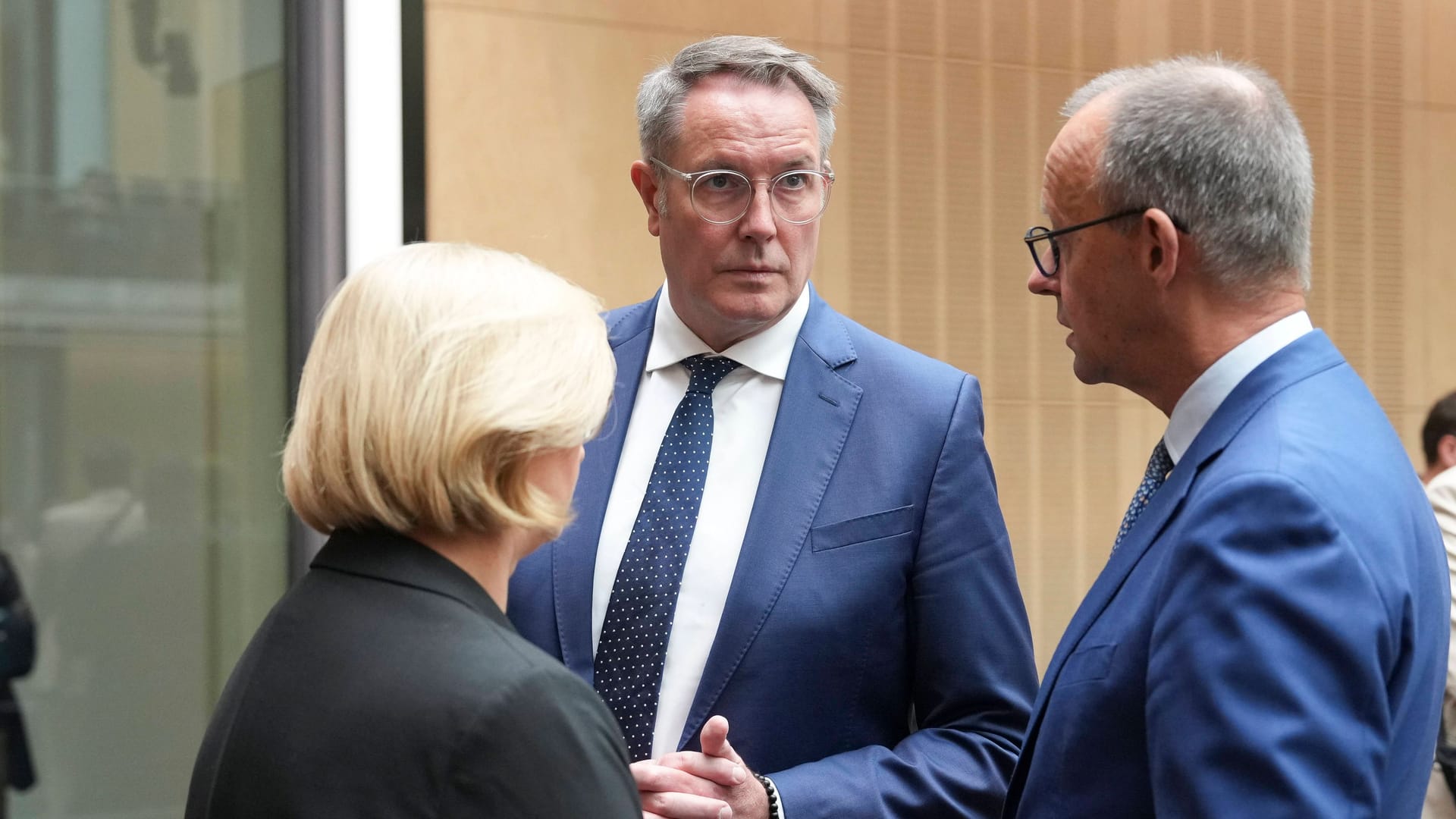 imago images 0825219190 imago images 0825219190