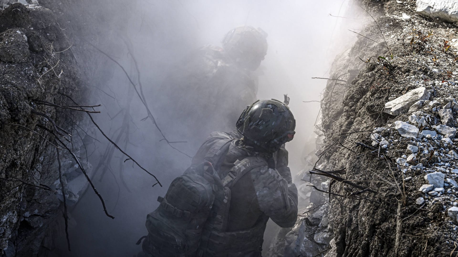 imago images 0836330260 imago images 0836330260