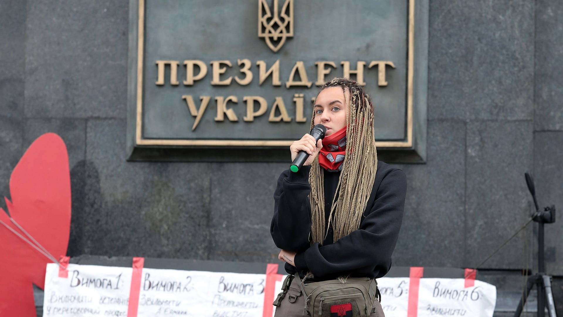 imago images 100379623 imago images 100379623