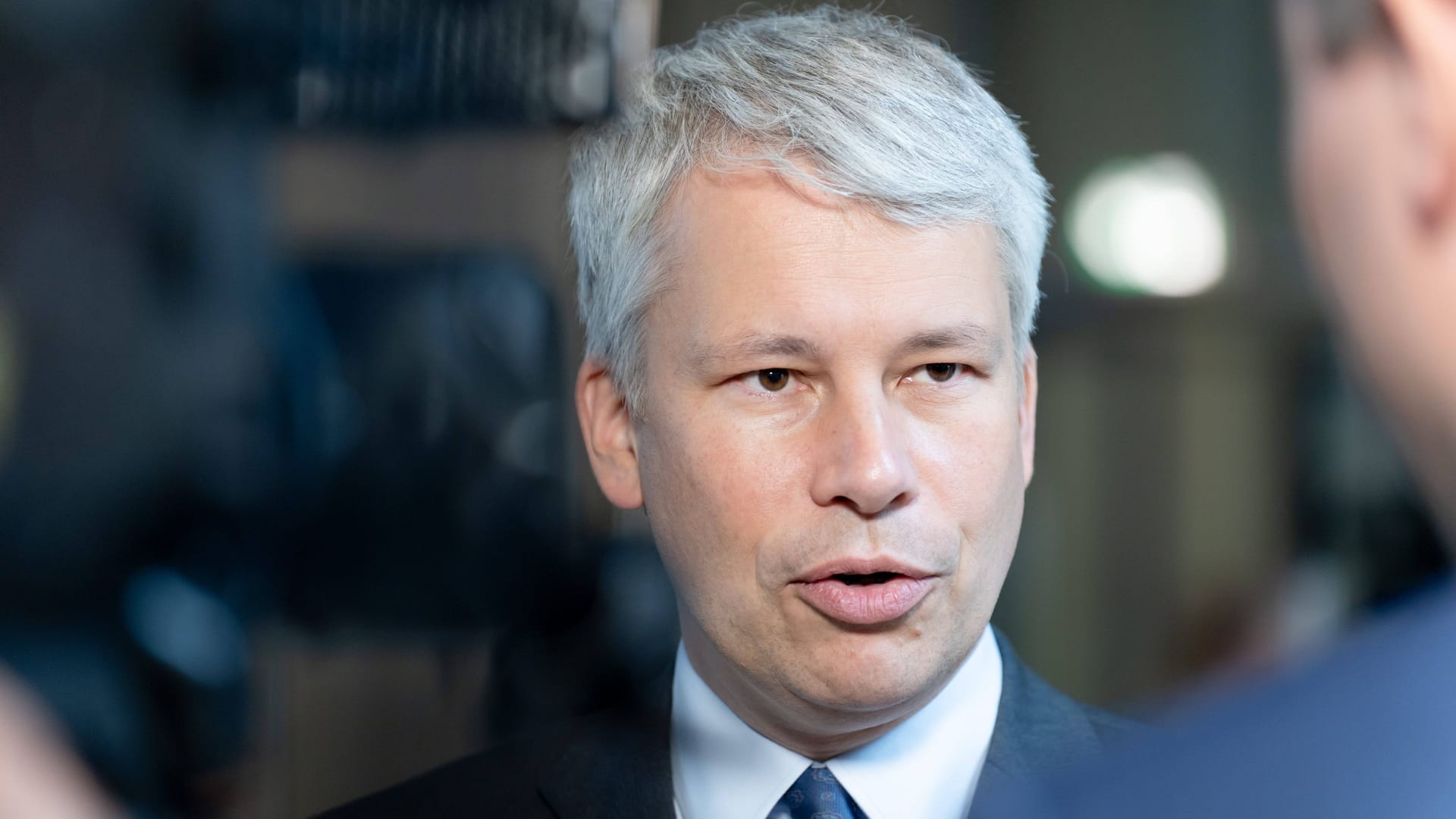 imago images 0824926249 imago images 0824926249