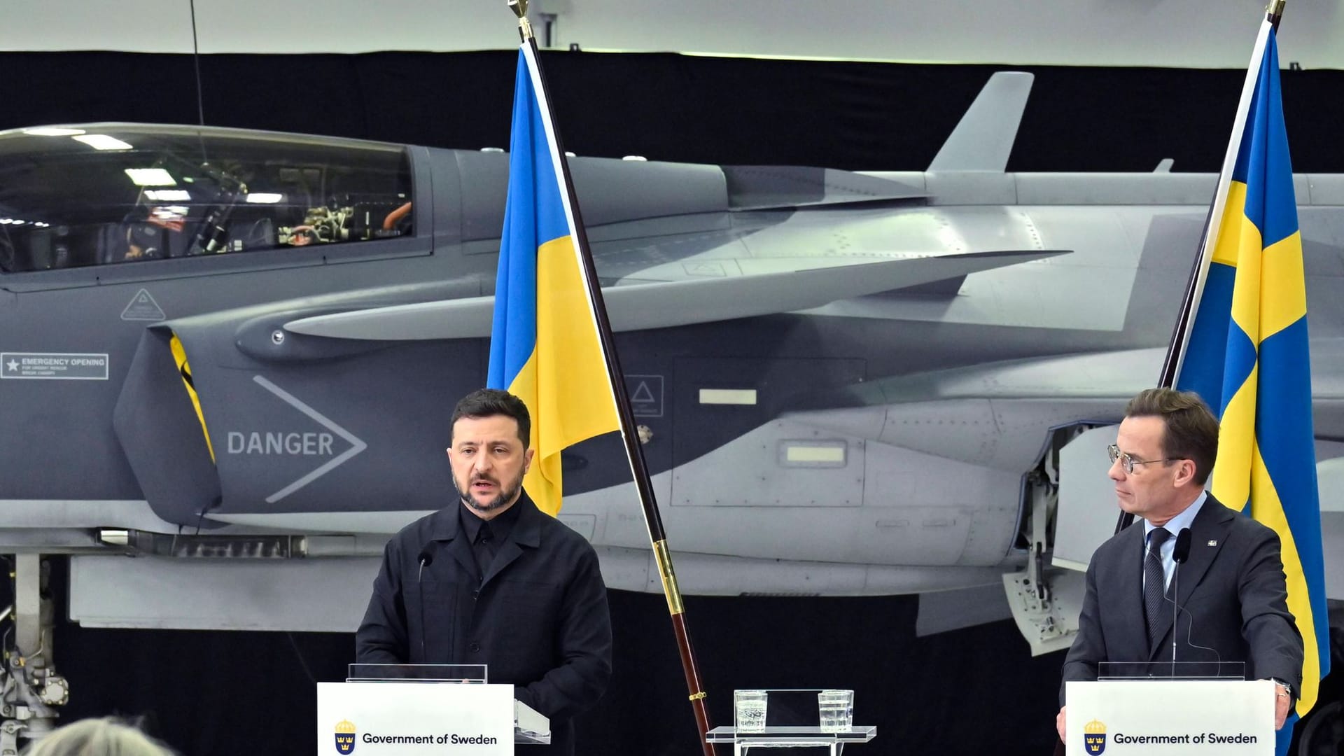 imago images 0837988223 imago images 0837988223