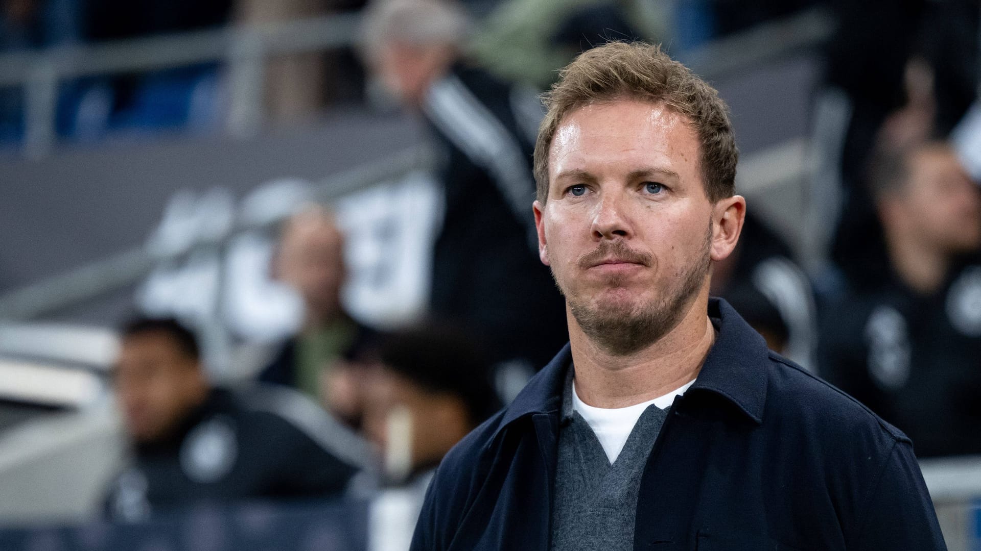 imago images 1067642106 imago images 1067642106