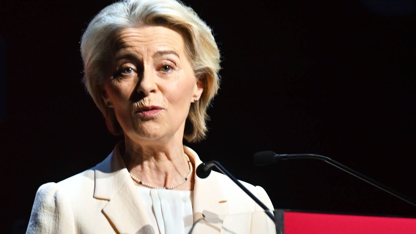 imago images 0836647157