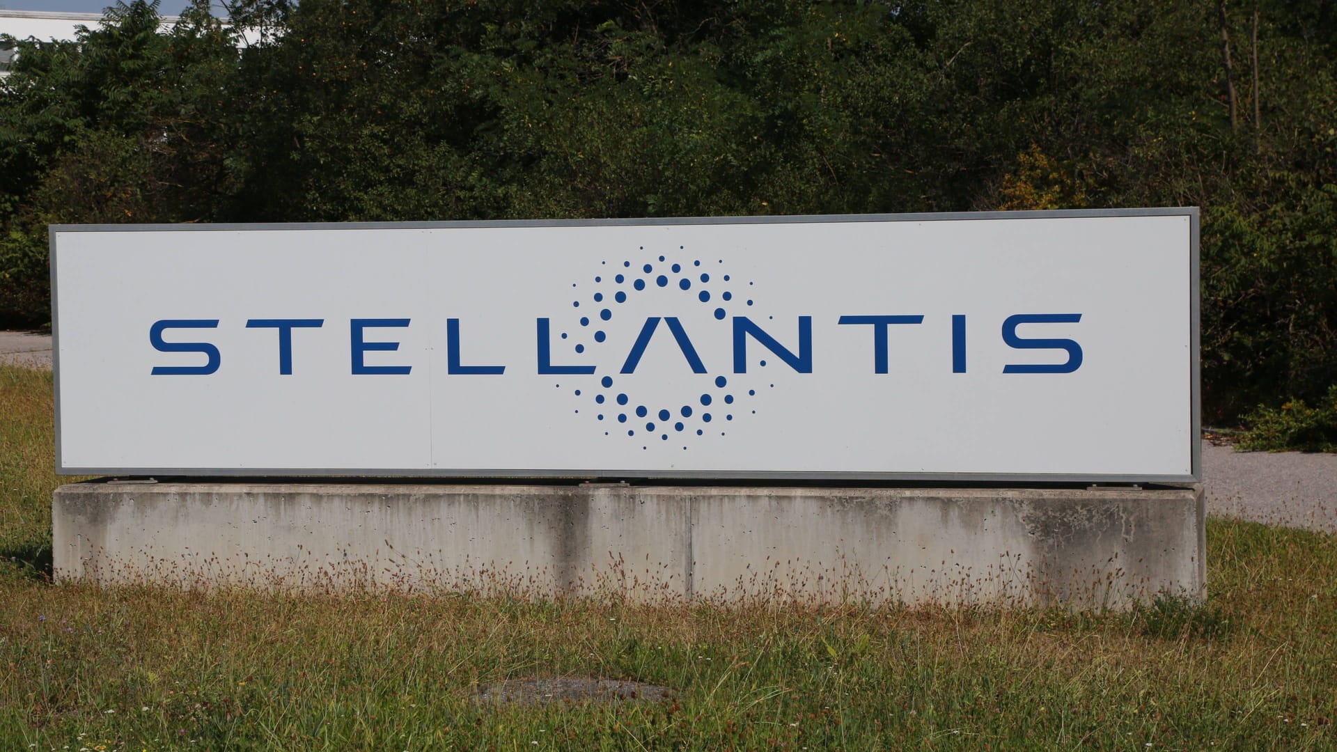 imago images 0712401697 imago images 0712401697