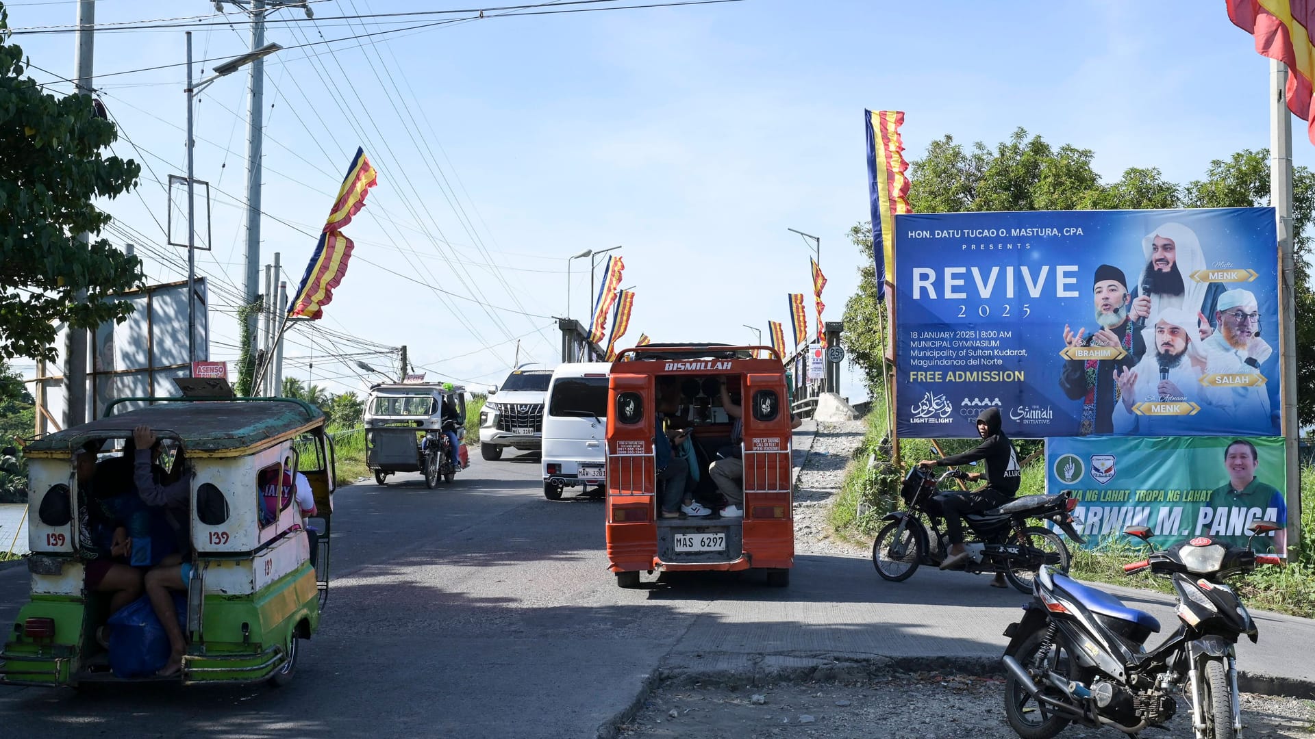 imago images 0833100394 imago images 0833100394