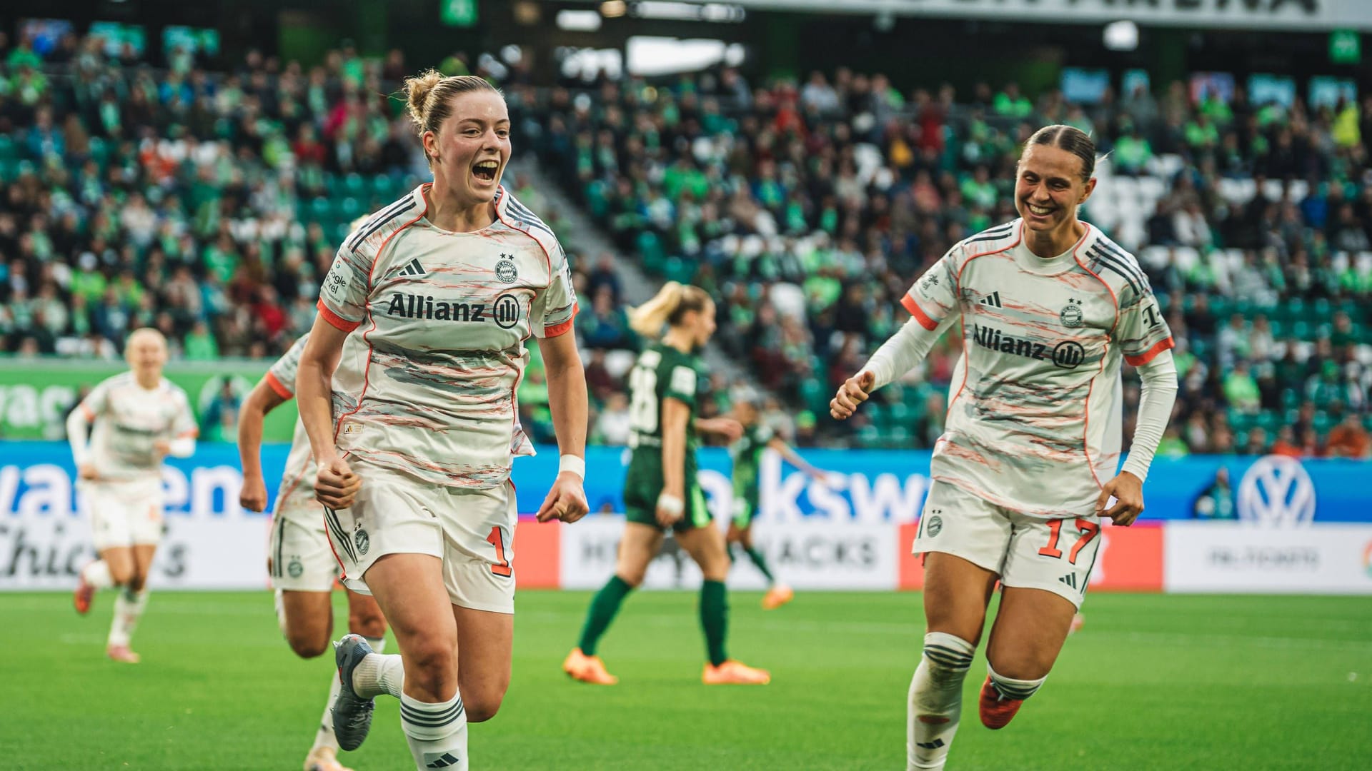 imago images 1067637069