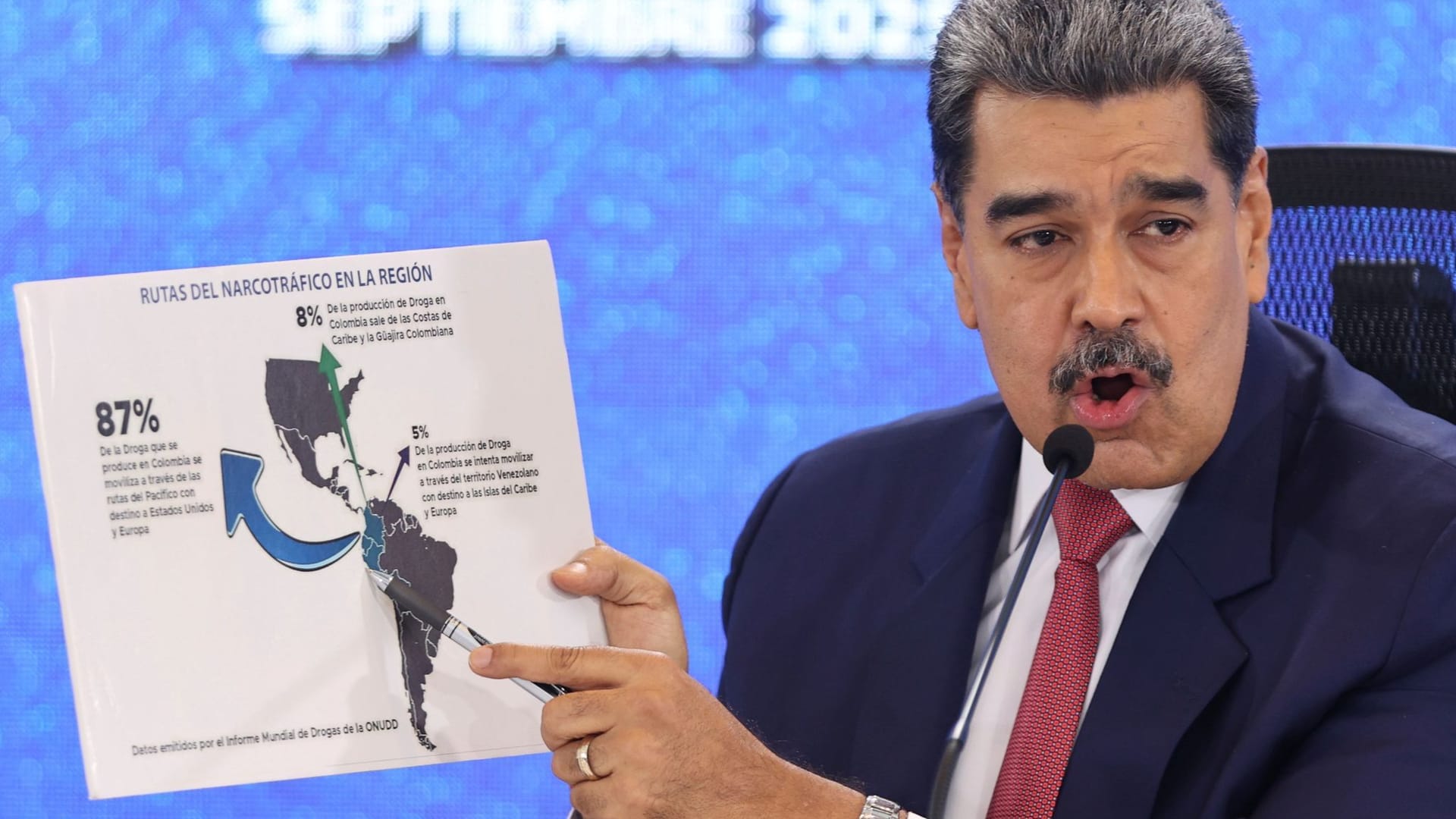 urn:newsml:dpa.com:20090101:251007-935-876892