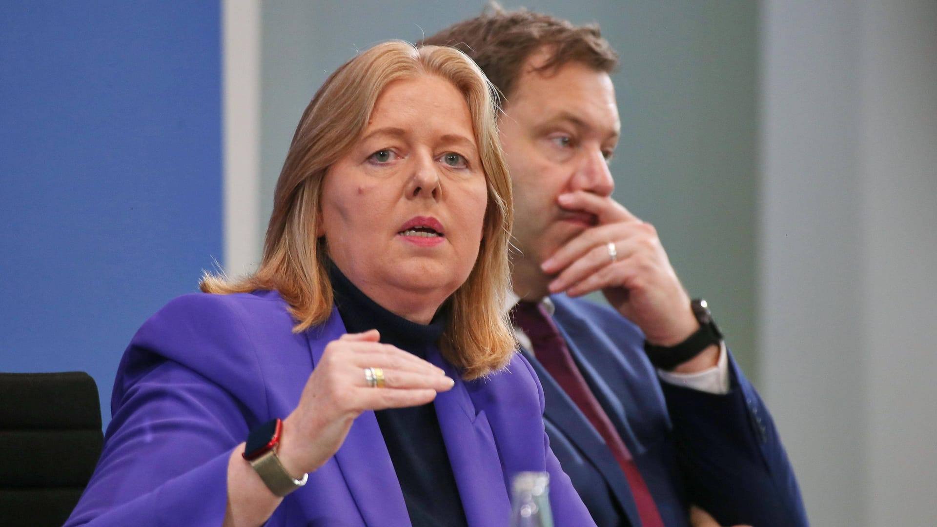 imago images 0836832444 imago images 0836832444