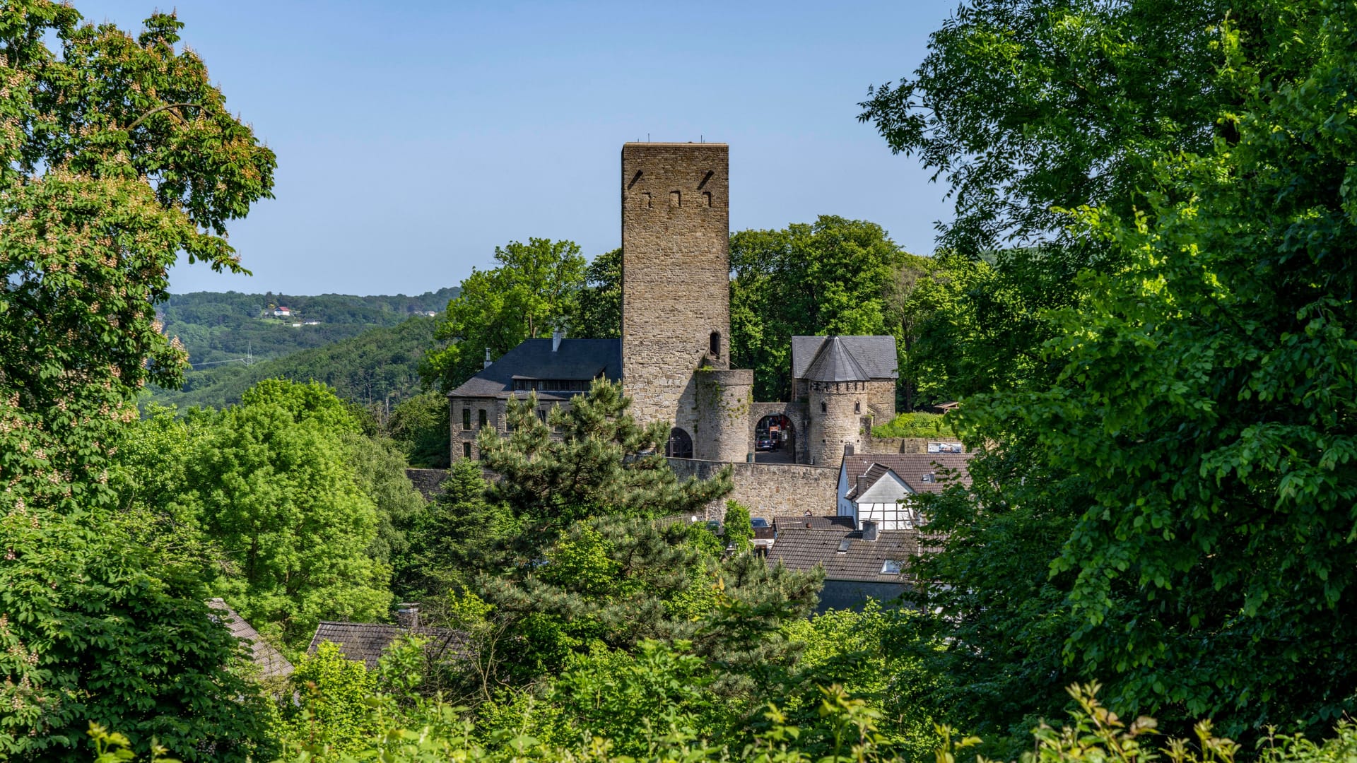 imago images 0258266160 imago images 0258266160