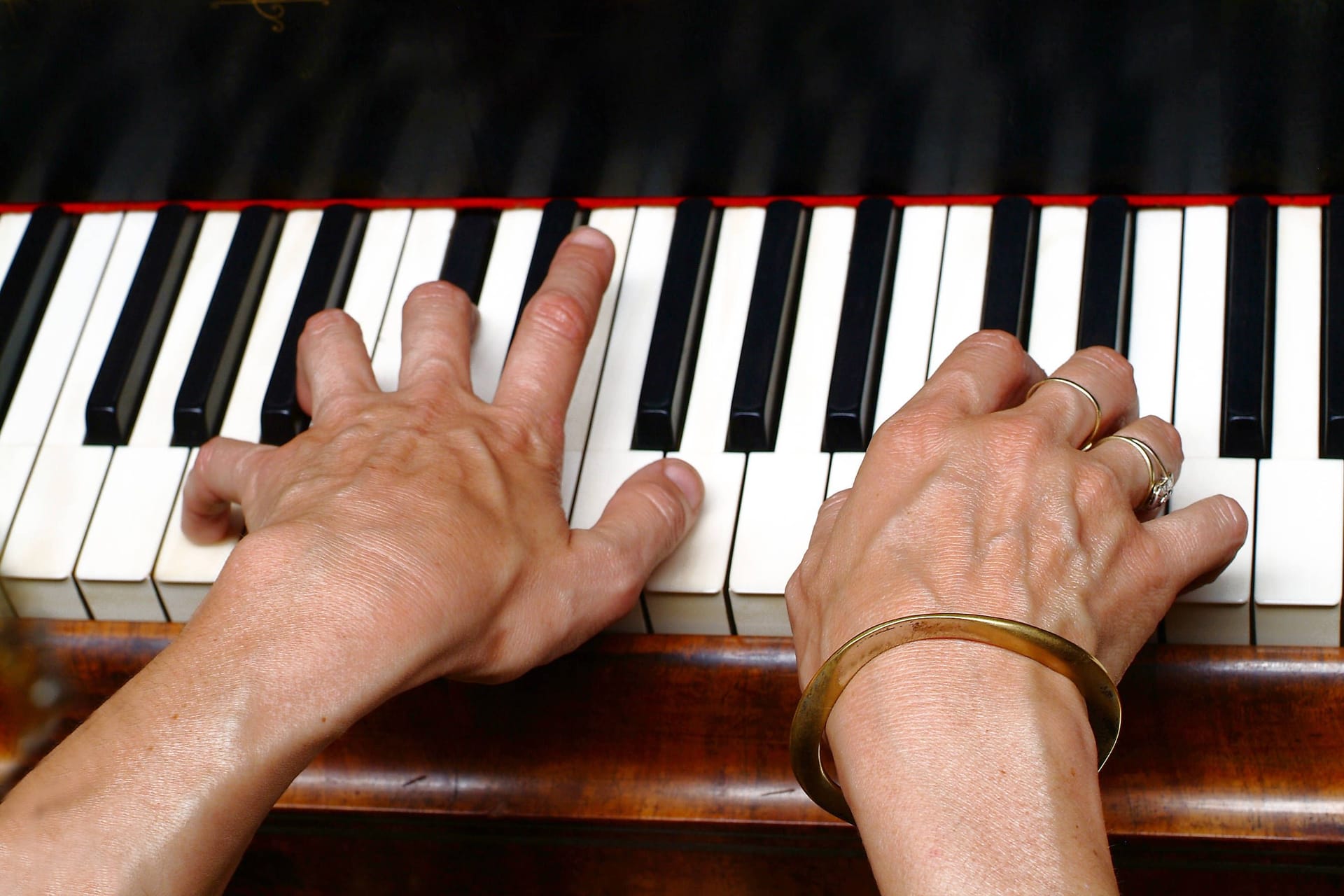 imago images 0256958313 imago images 0256958313