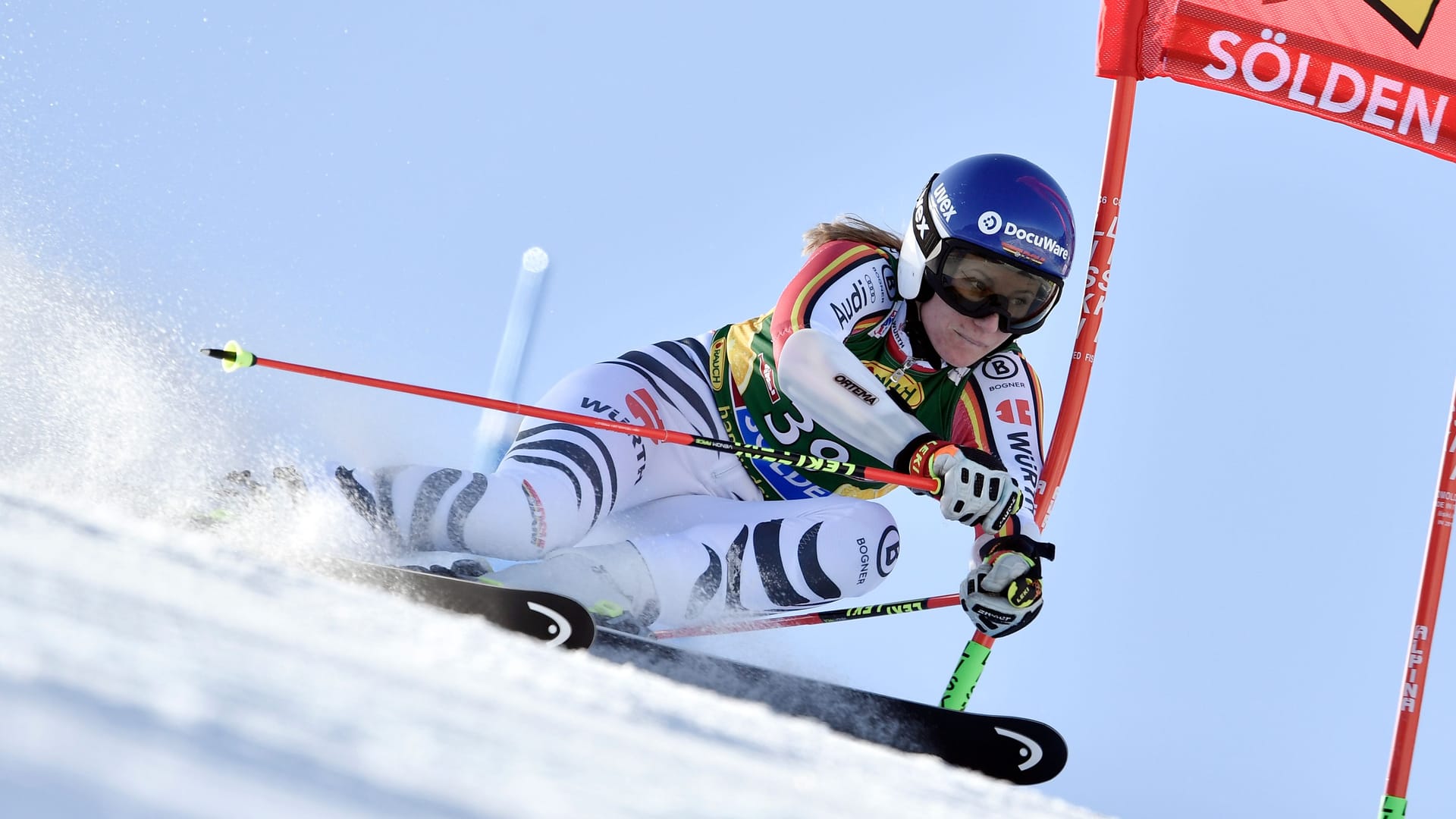 imago images 44232136 imago images 44232136