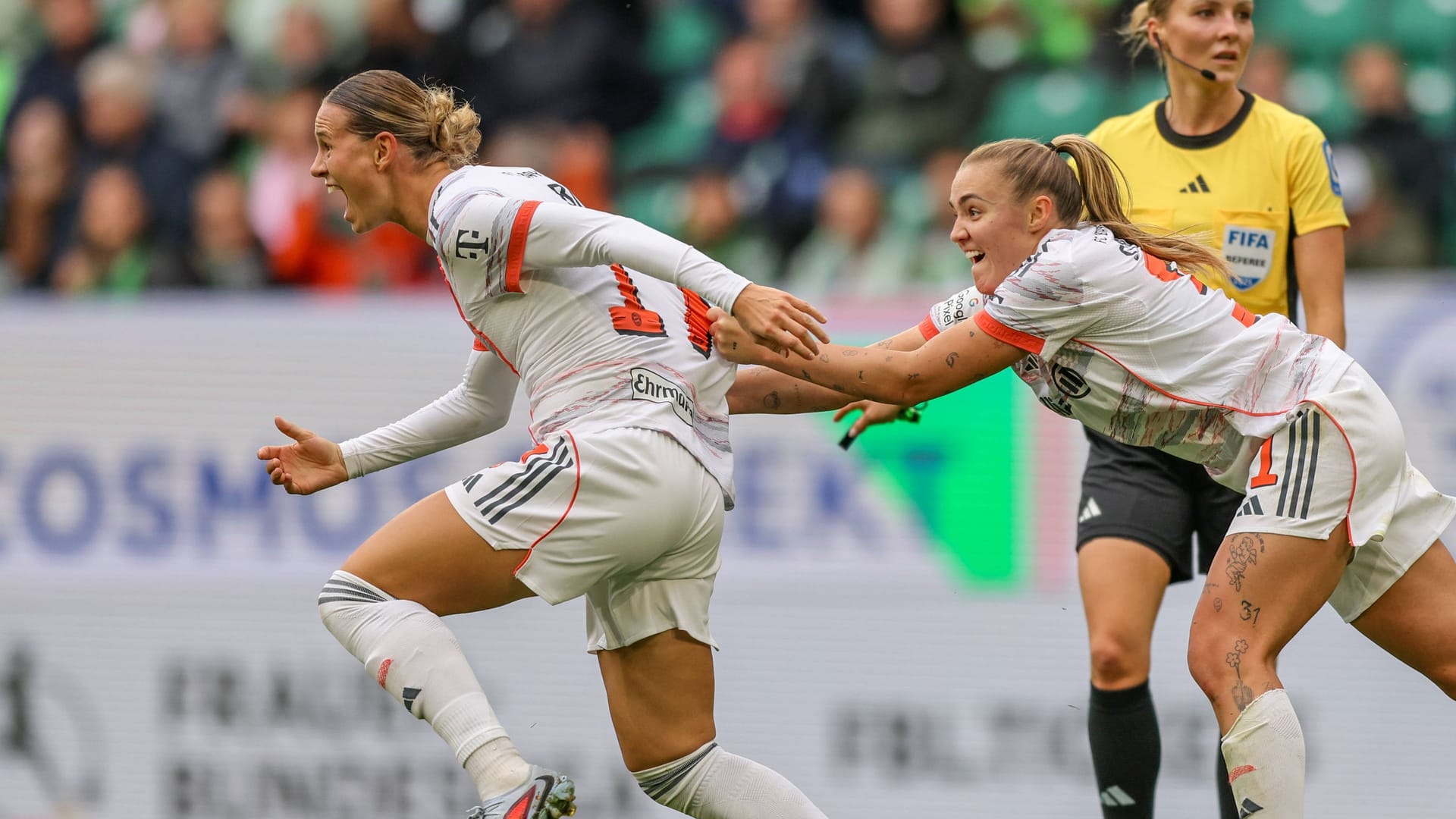 imago images 1067633542