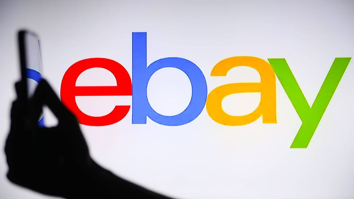 Ebay: Online-Auktionshaus ändert sein Auszahlungsmodell für Verkäufer