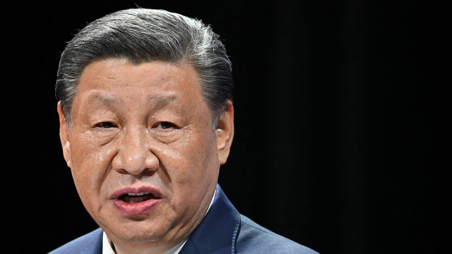 imago images 0472819238 imago images 0472819238