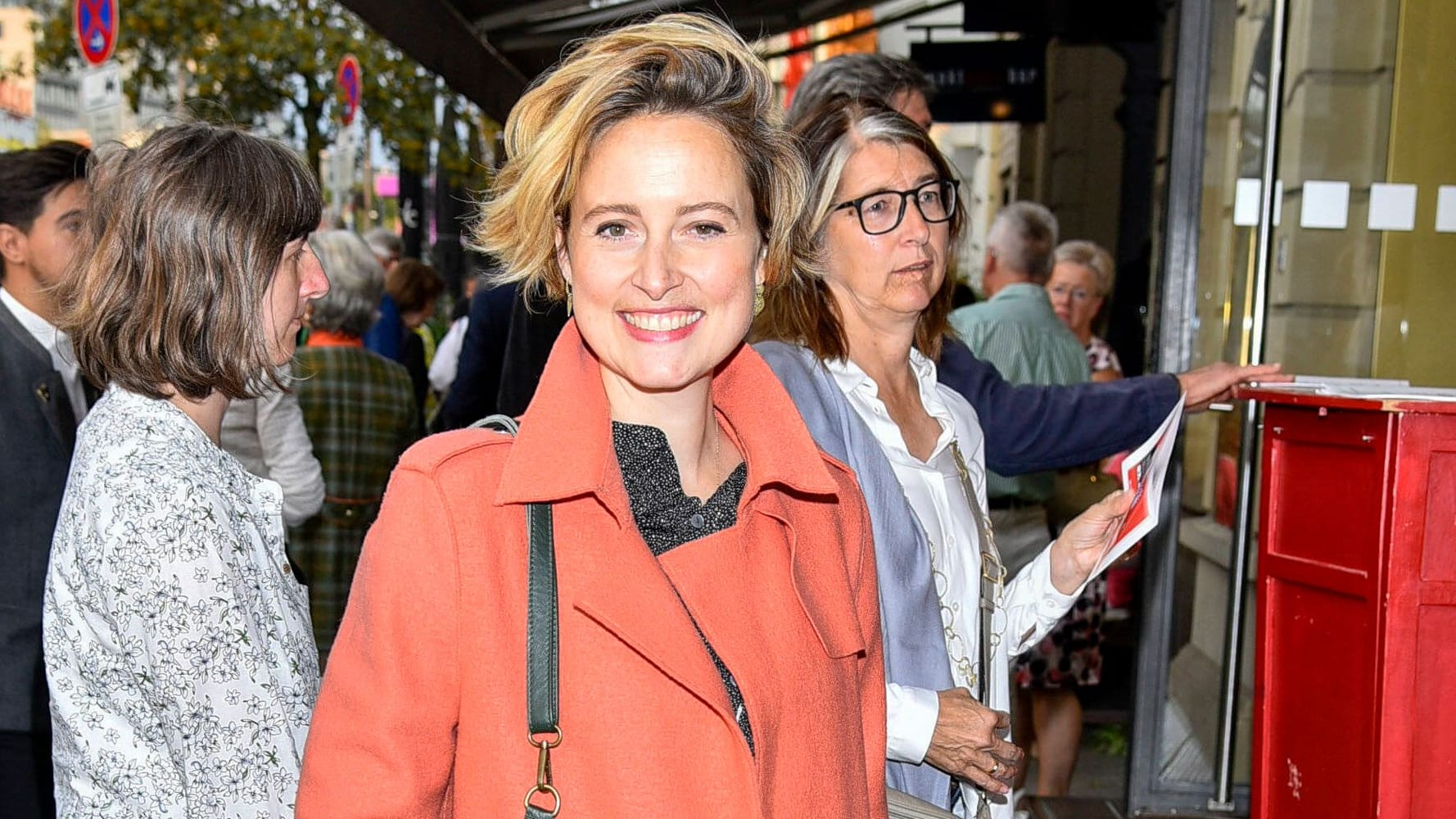 imago images 0803268279