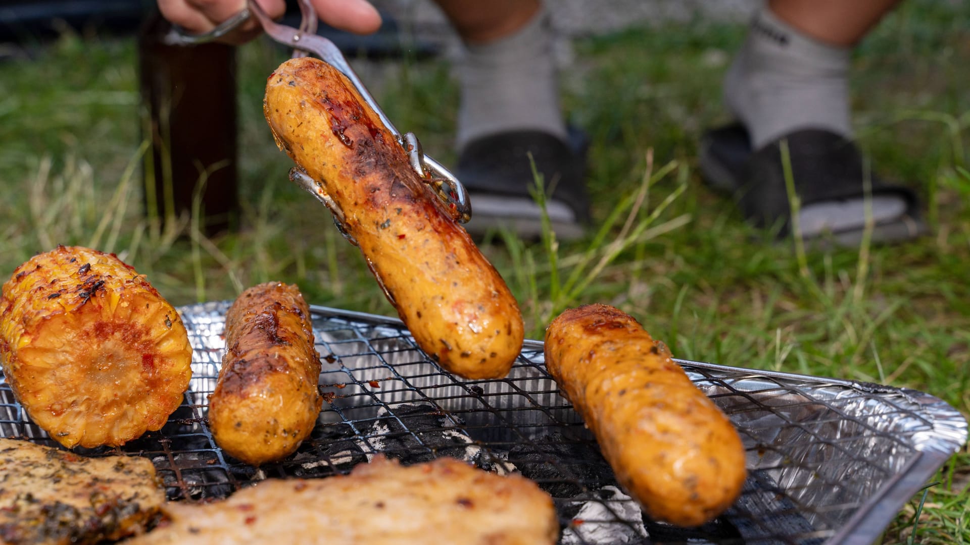 imago images 0823324849 imago images 0823324849