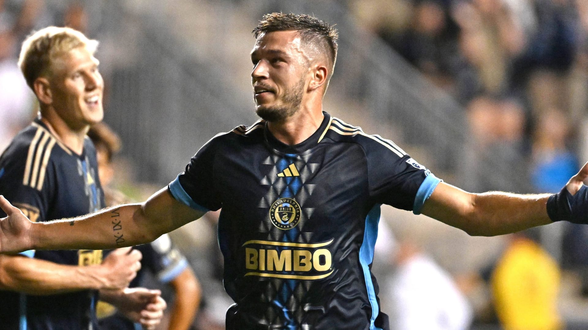 imago images 1065491453 imago images 1065491453