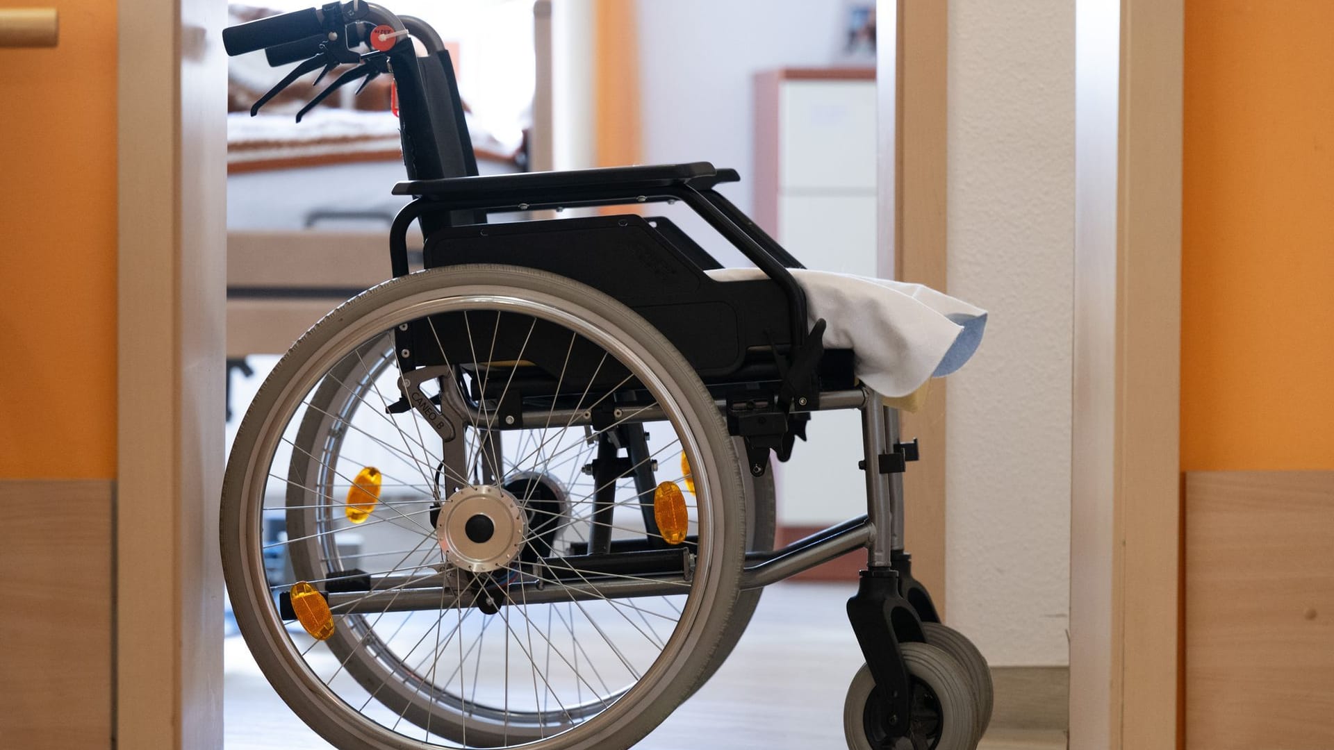 Gesundheitskosten Gesundheitskosten