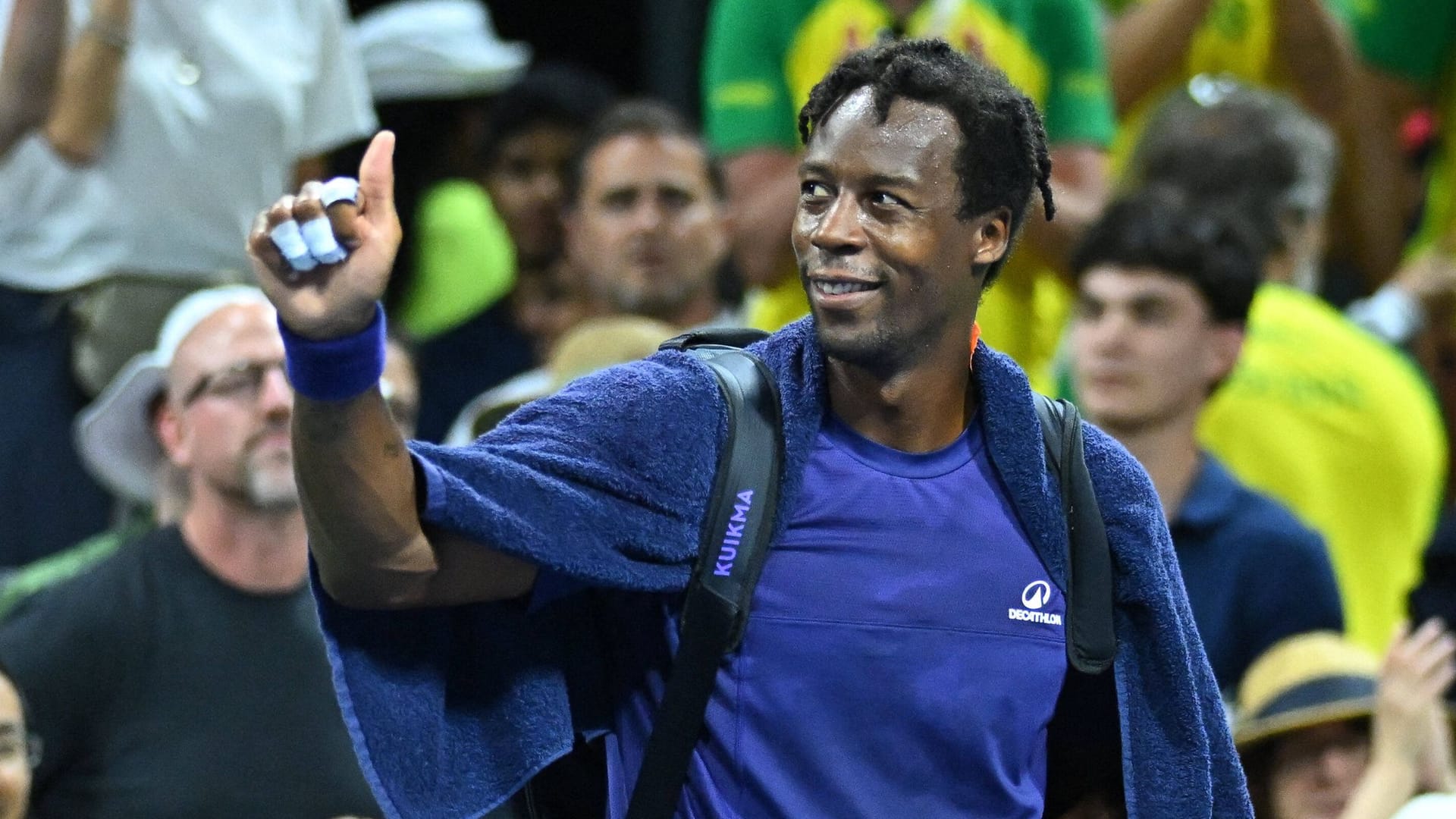 imago images 1065616542 imago images 1065616542