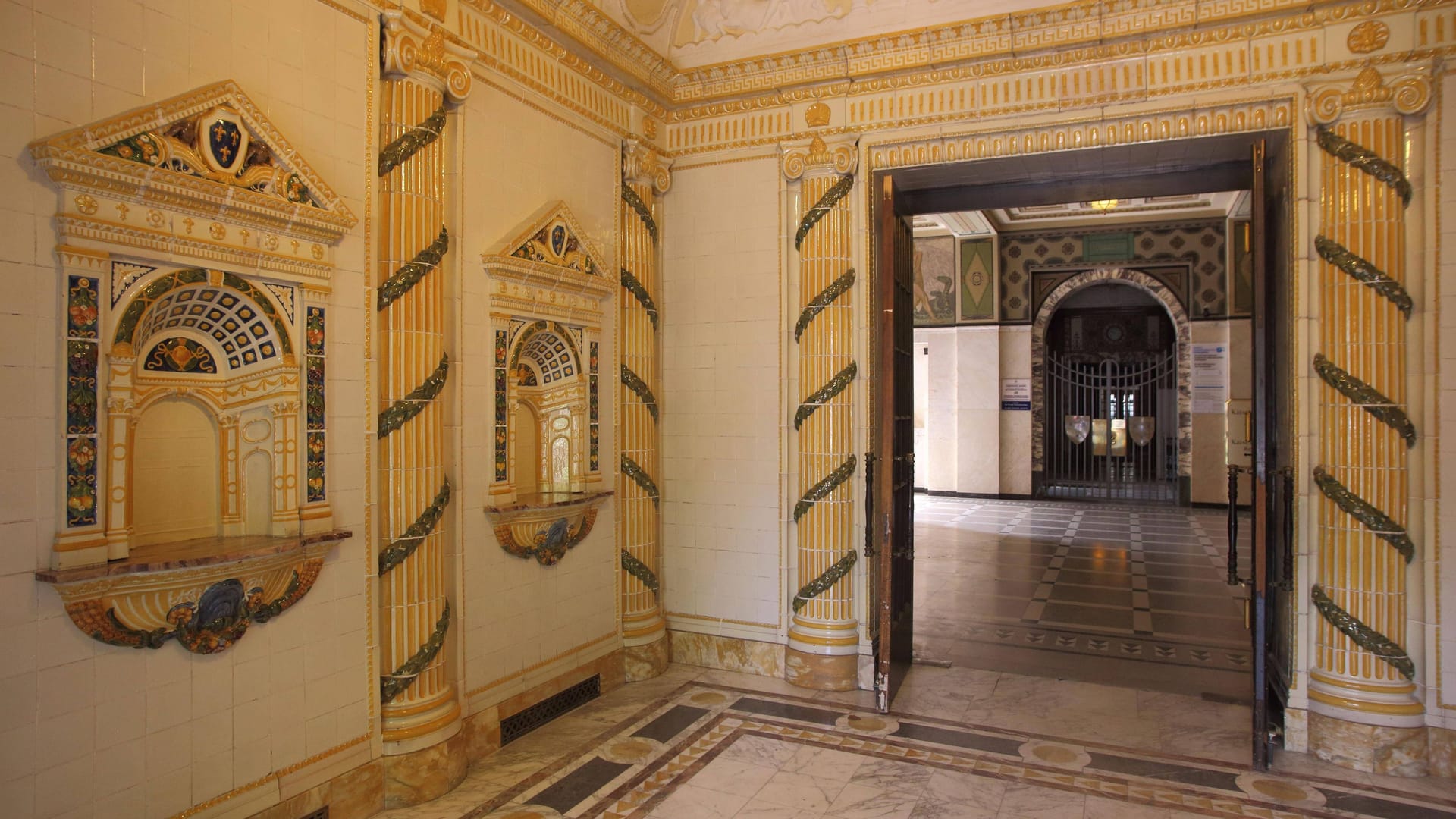 imago images 194917266