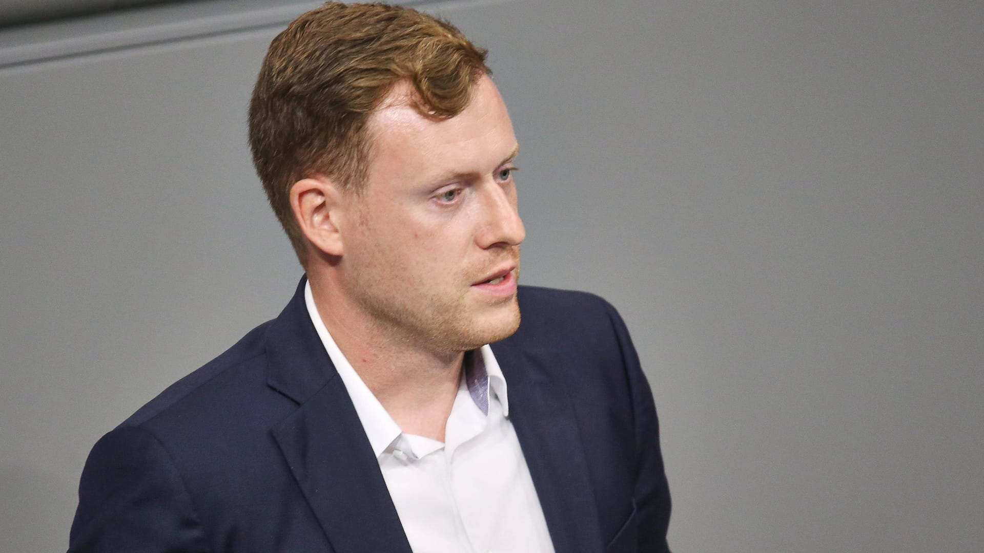 imago images 0833312426