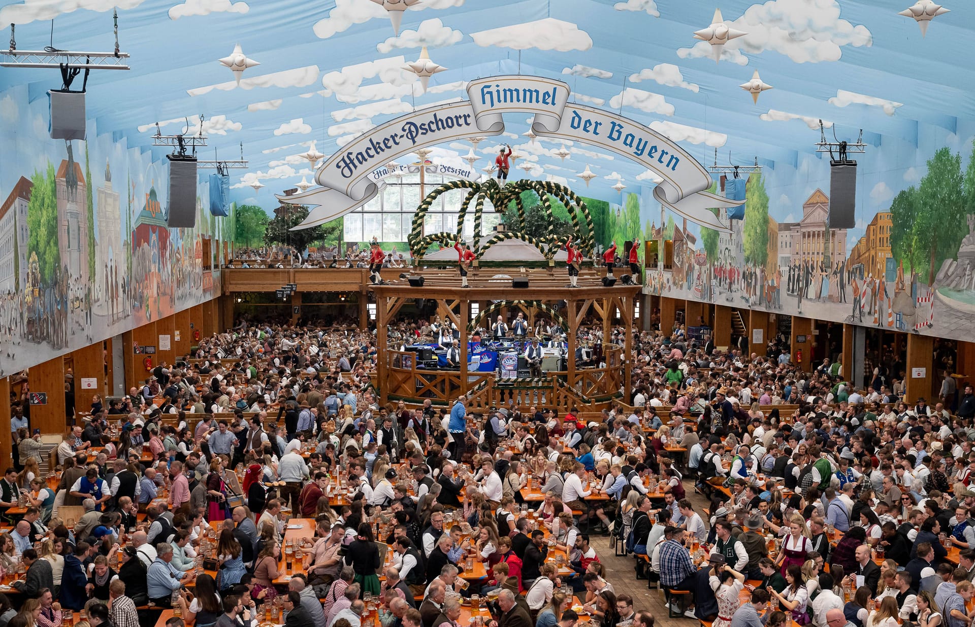 imago images 1067132617 imago images 1067132617