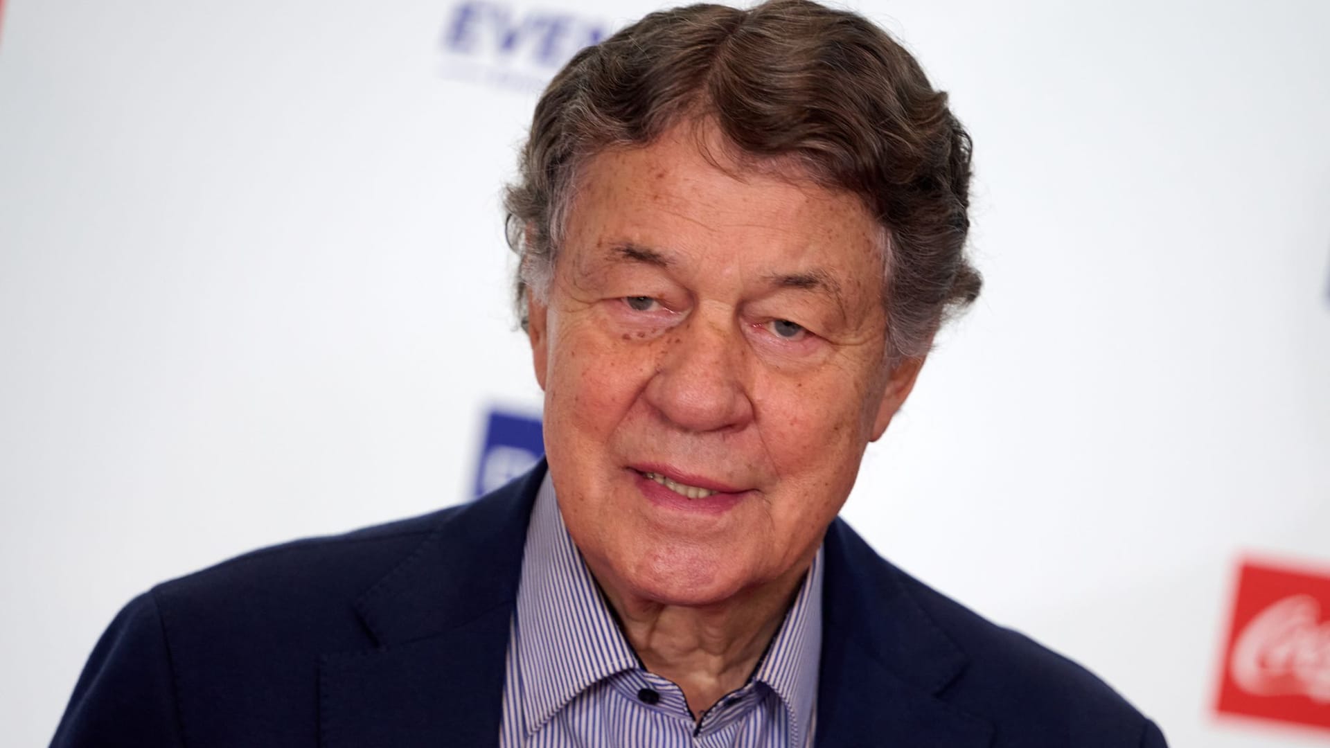 Otto Rehhagel: Der gebürtige Essener wurde am Montag in Dortmund geehrt. Otto Rehhagel: Der gebürtige Essener wurde am Montag in Dortmund geehrt.