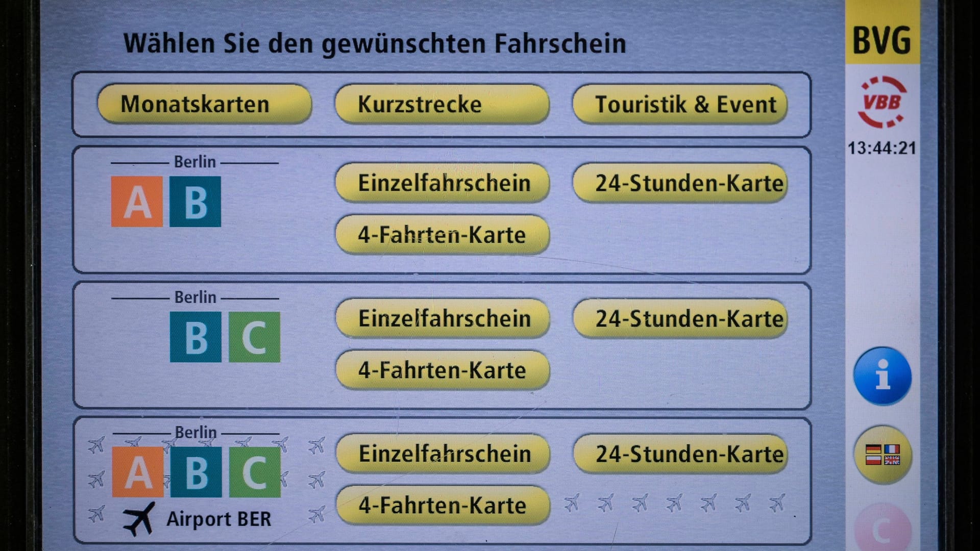 imago images 0480277282