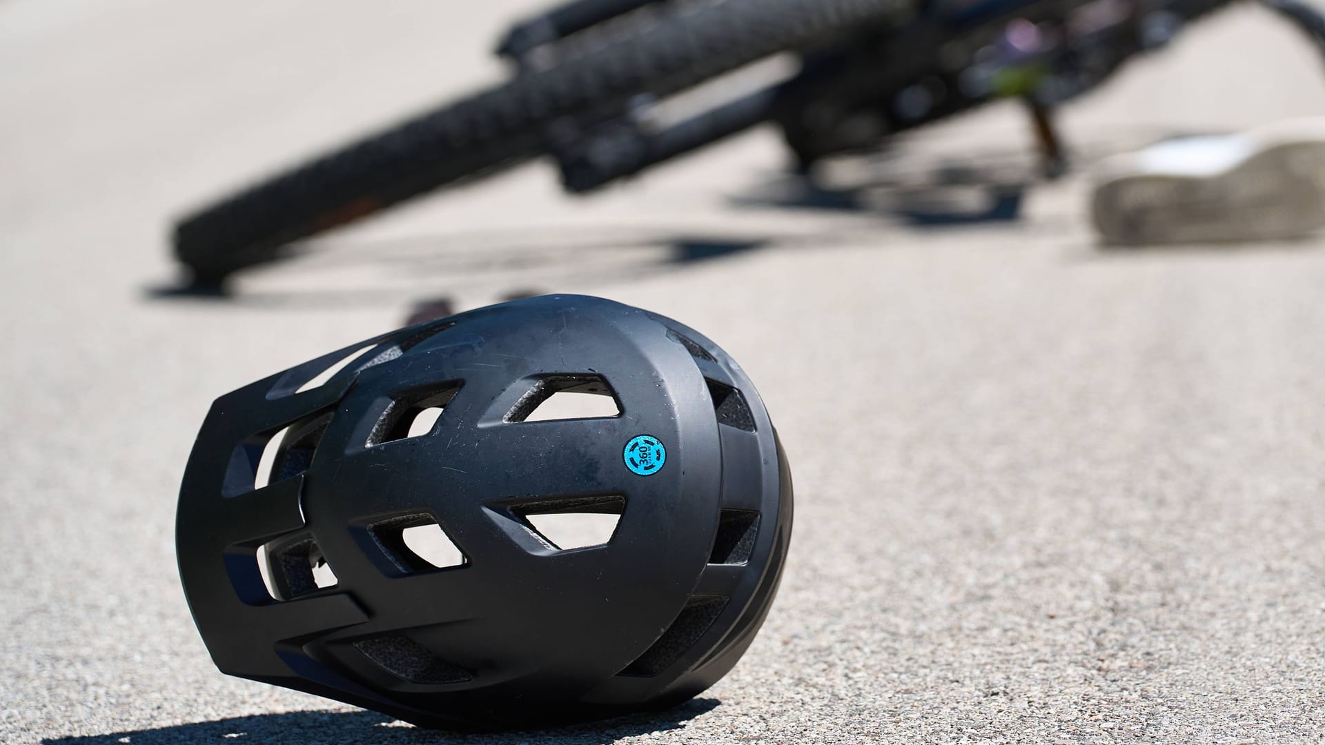 imago images 0826279239 imago images 0826279239