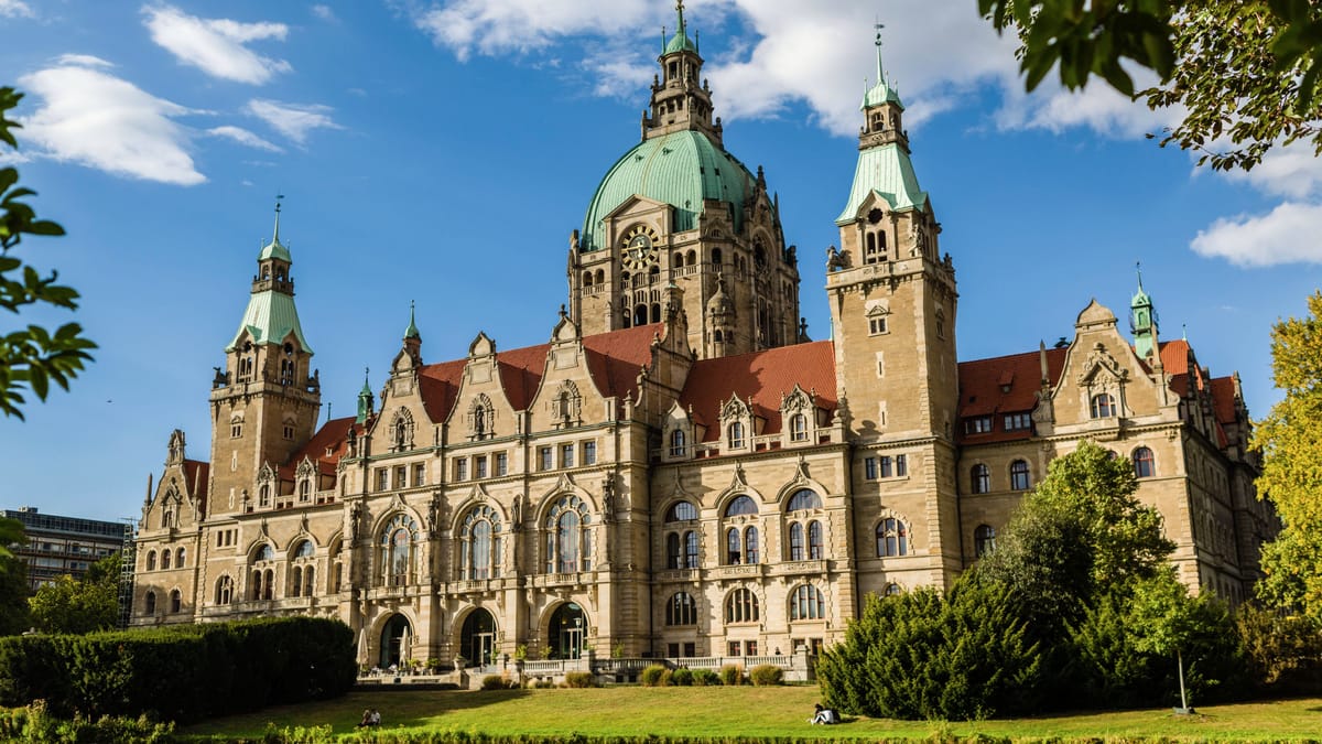 Schaeffler, Roßmann und Maschmeyer unter Deutschlands Reichsten