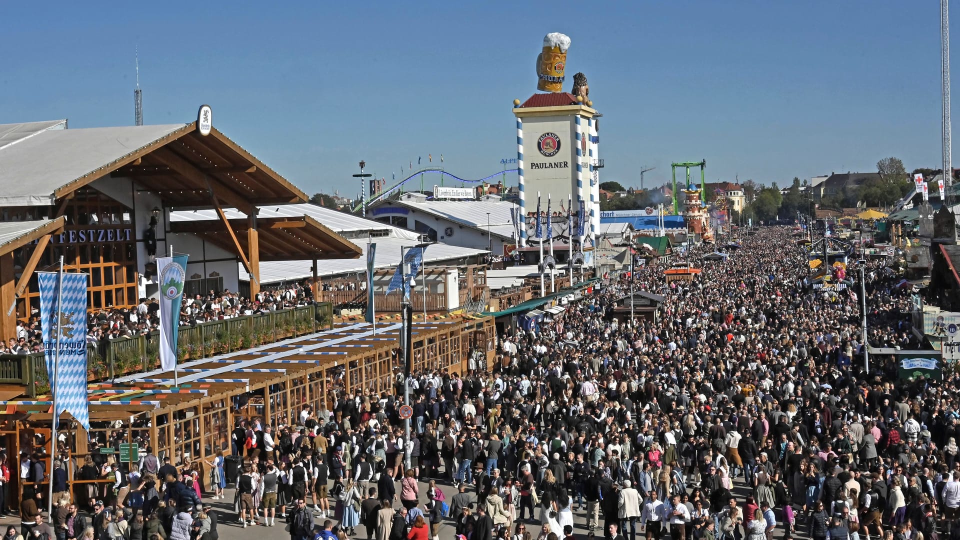 imago images 0836225836 imago images 0836225836