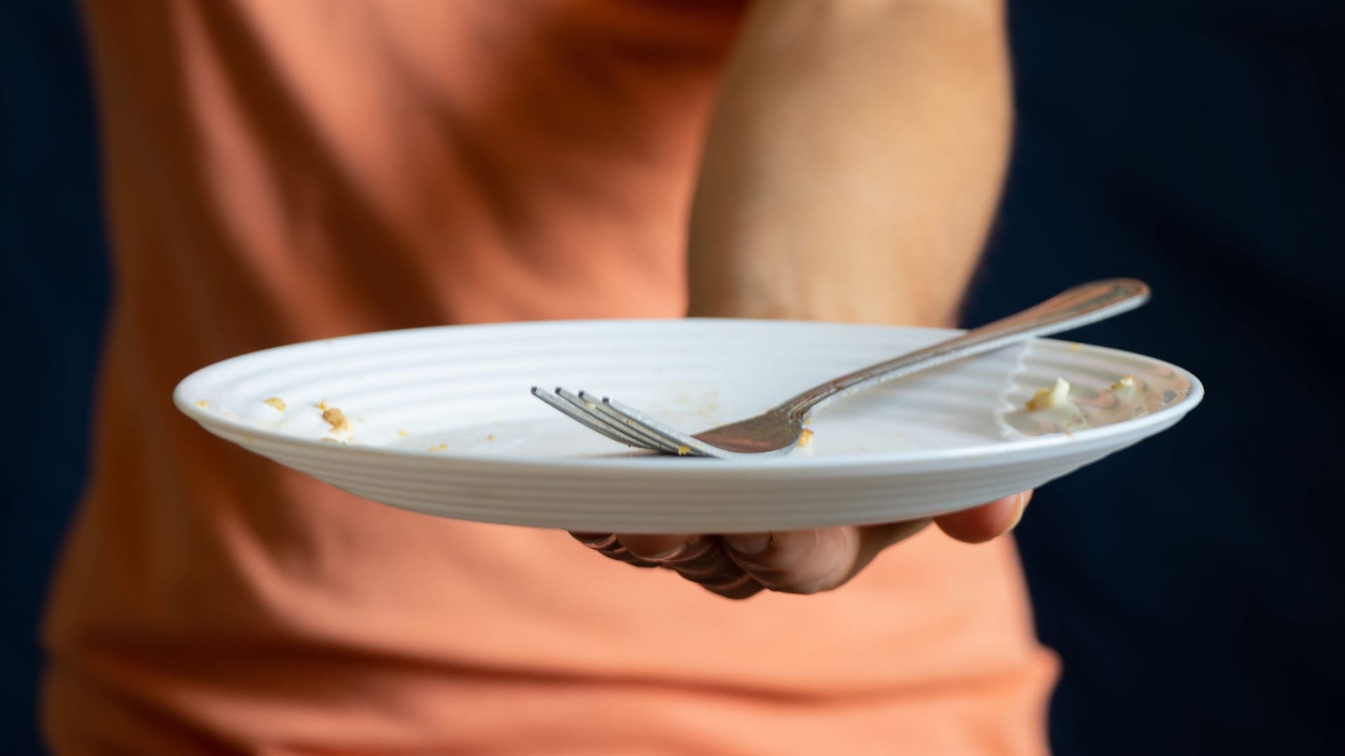 1489825291 1489825291