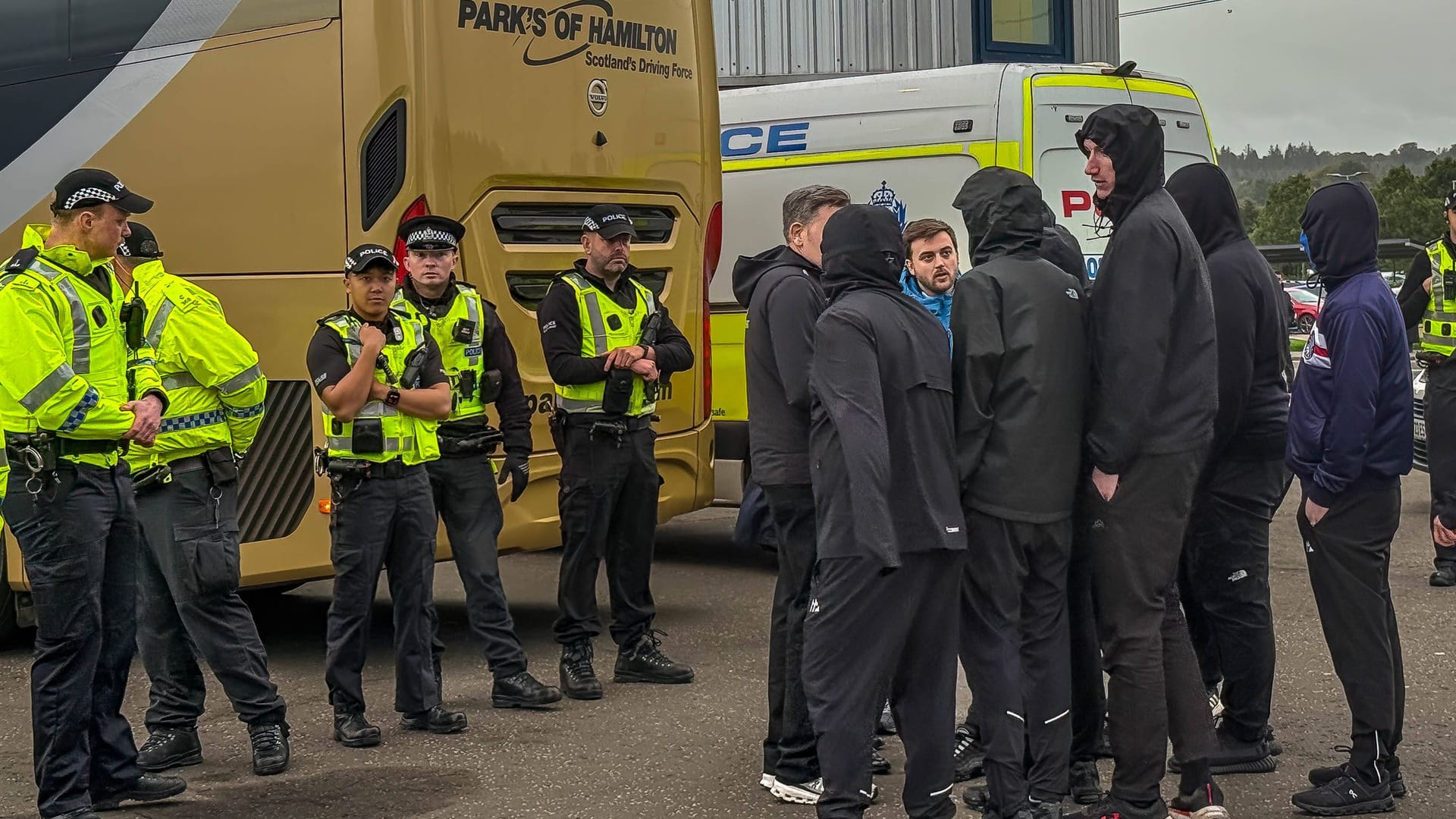 imago images 1067433559