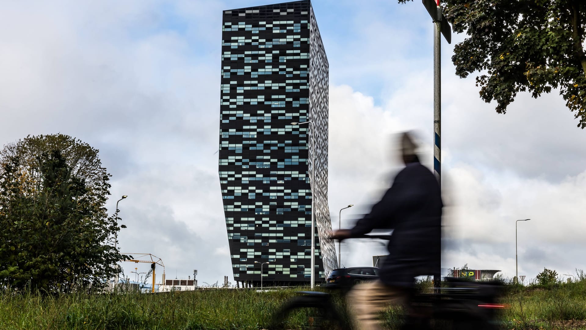 imago images 0836993446 imago images 0836993446