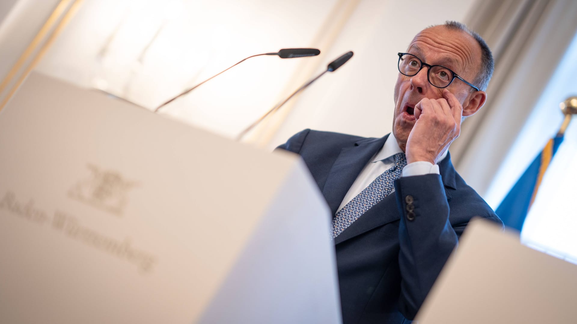 imago images 0837874492 imago images 0837874492