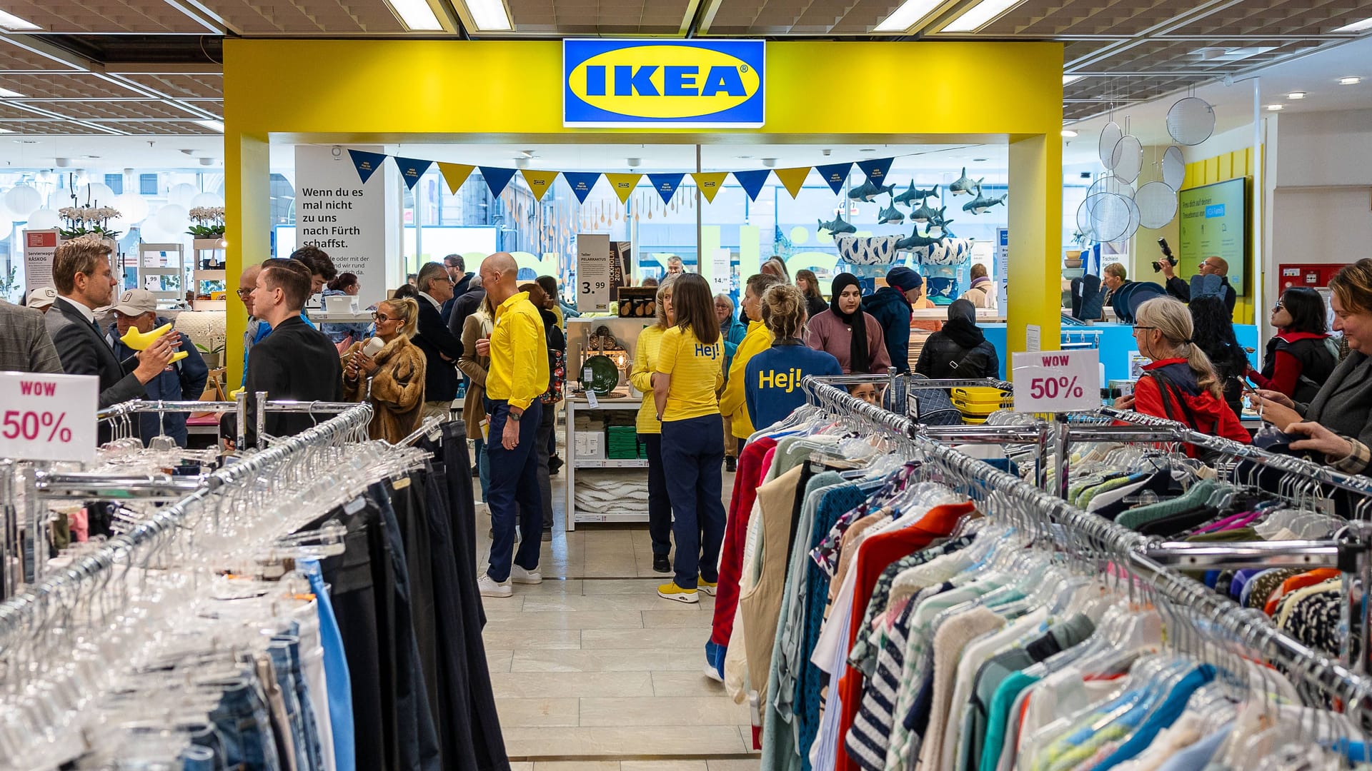 imago images 0836069063 imago images 0836069063