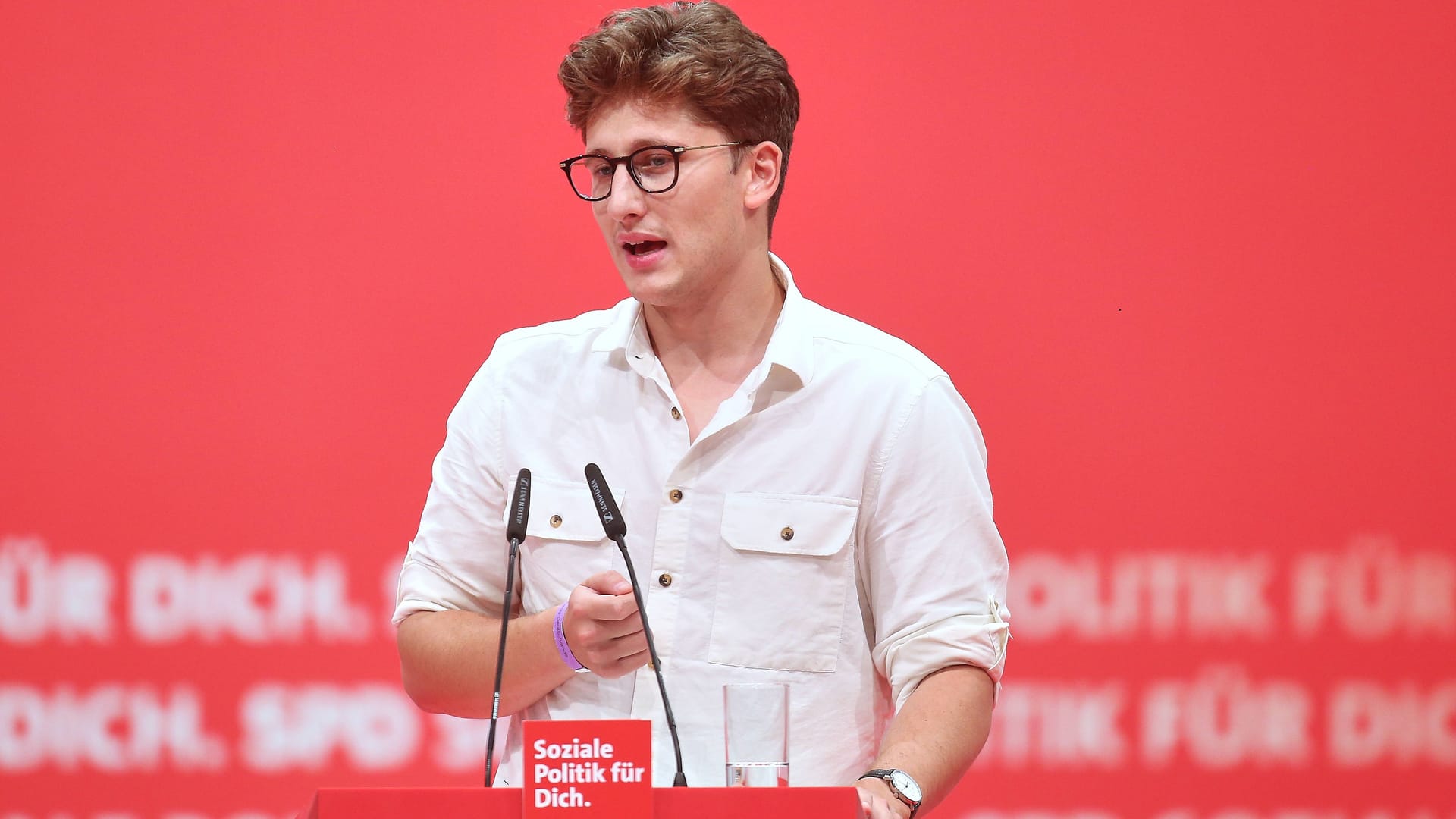 imago images 0823525154 imago images 0823525154