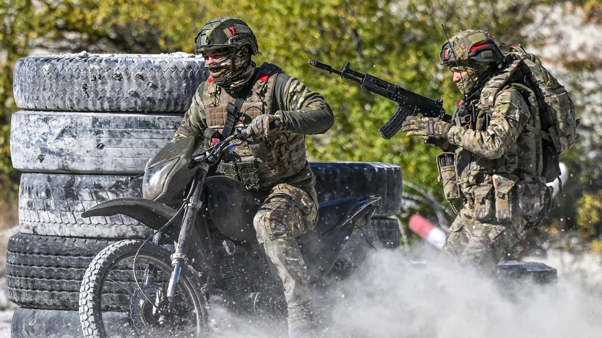 imago images 0836330257 imago images 0836330257