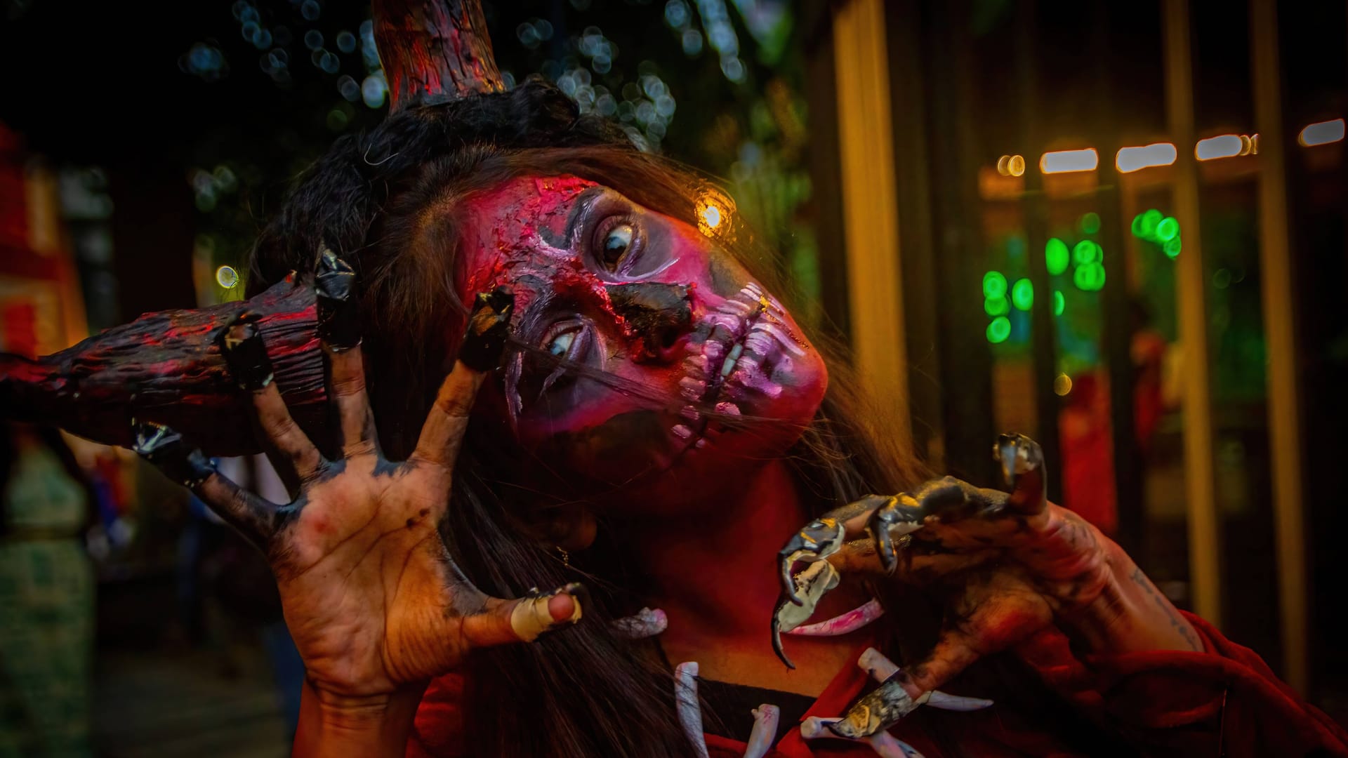 imago images 0776480716 imago images 0776480716