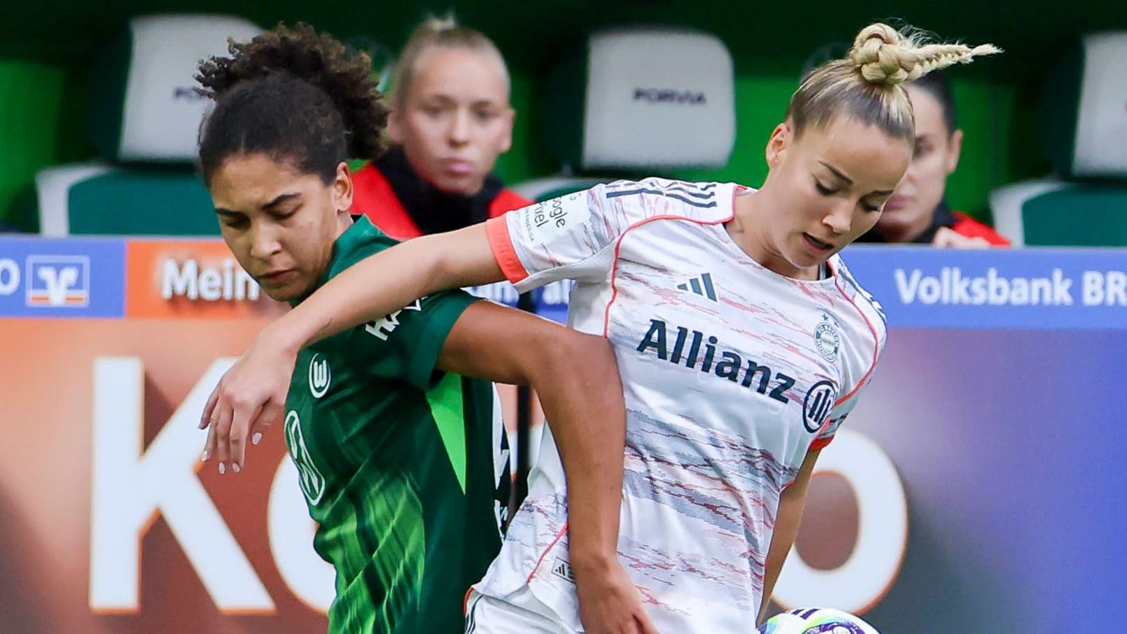 imago images 1067632761