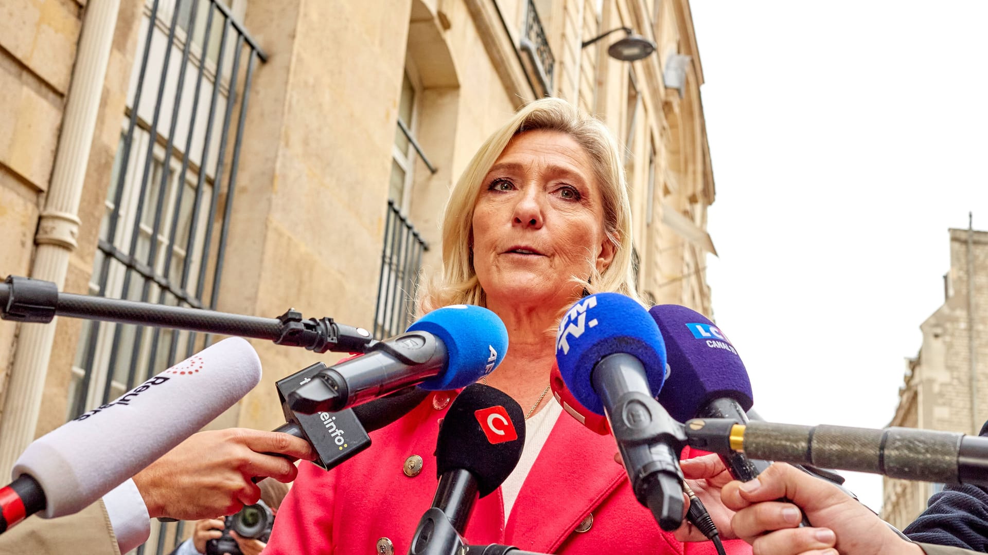 imago images 0836202819 imago images 0836202819