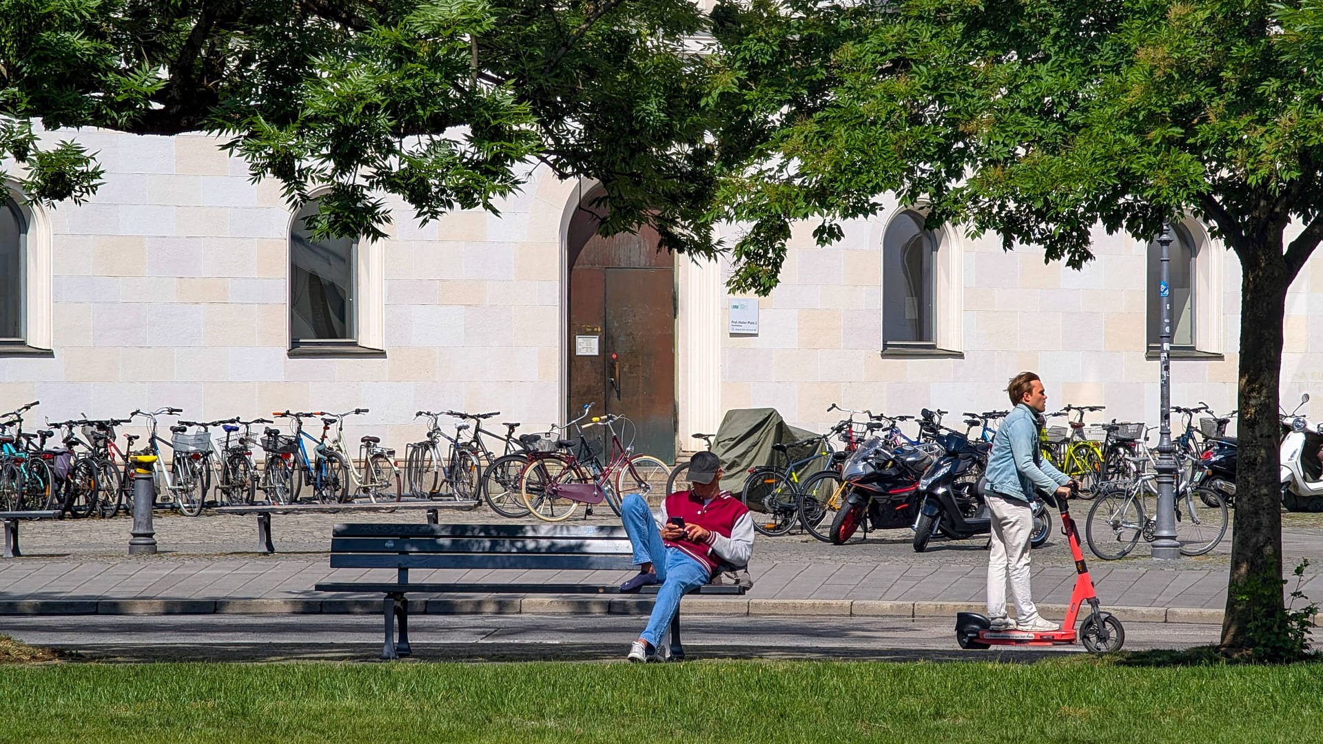 imago images 0821186345