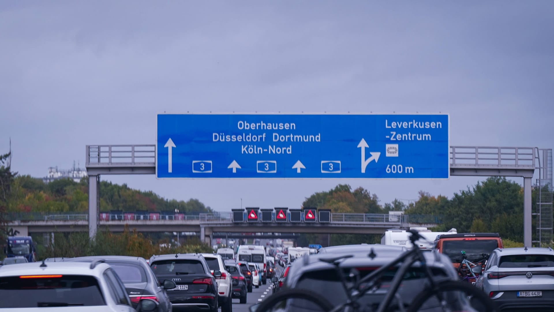 imago images 0836288832 imago images 0836288832