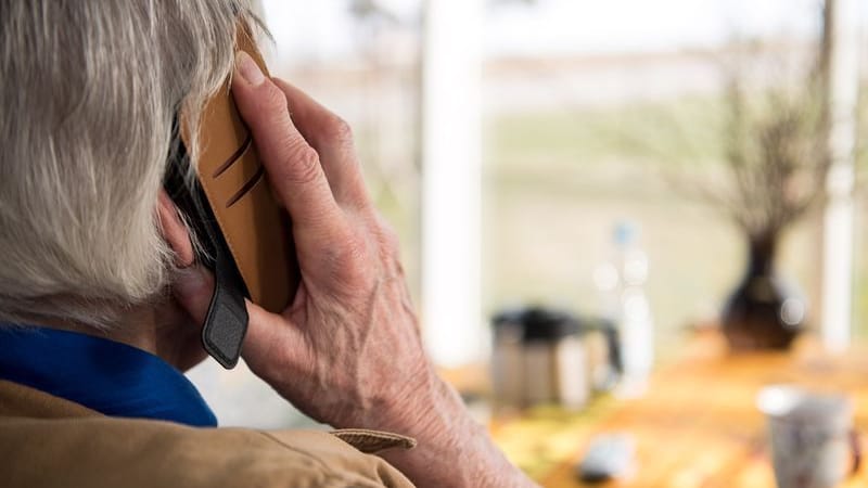 urn:newsml:dpa.com:20090101:240317-99-368067