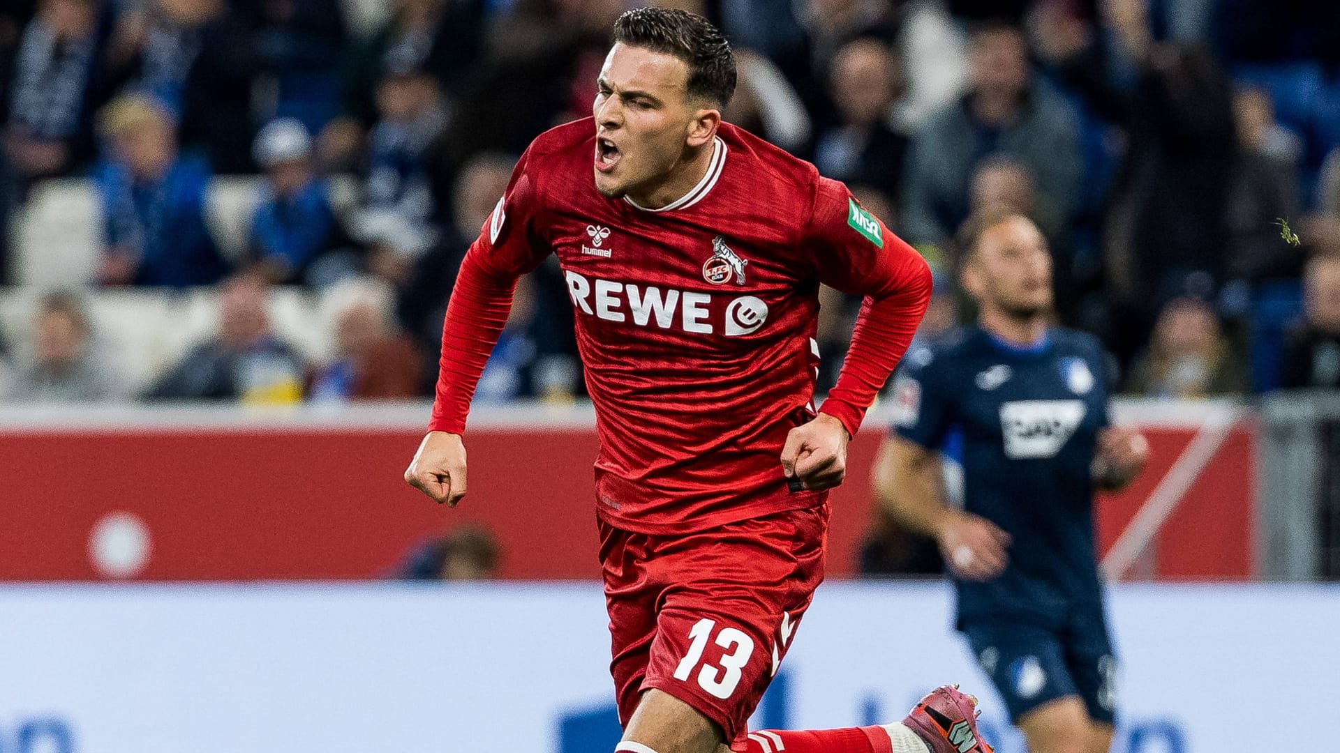 imago images 1067316020 imago images 1067316020