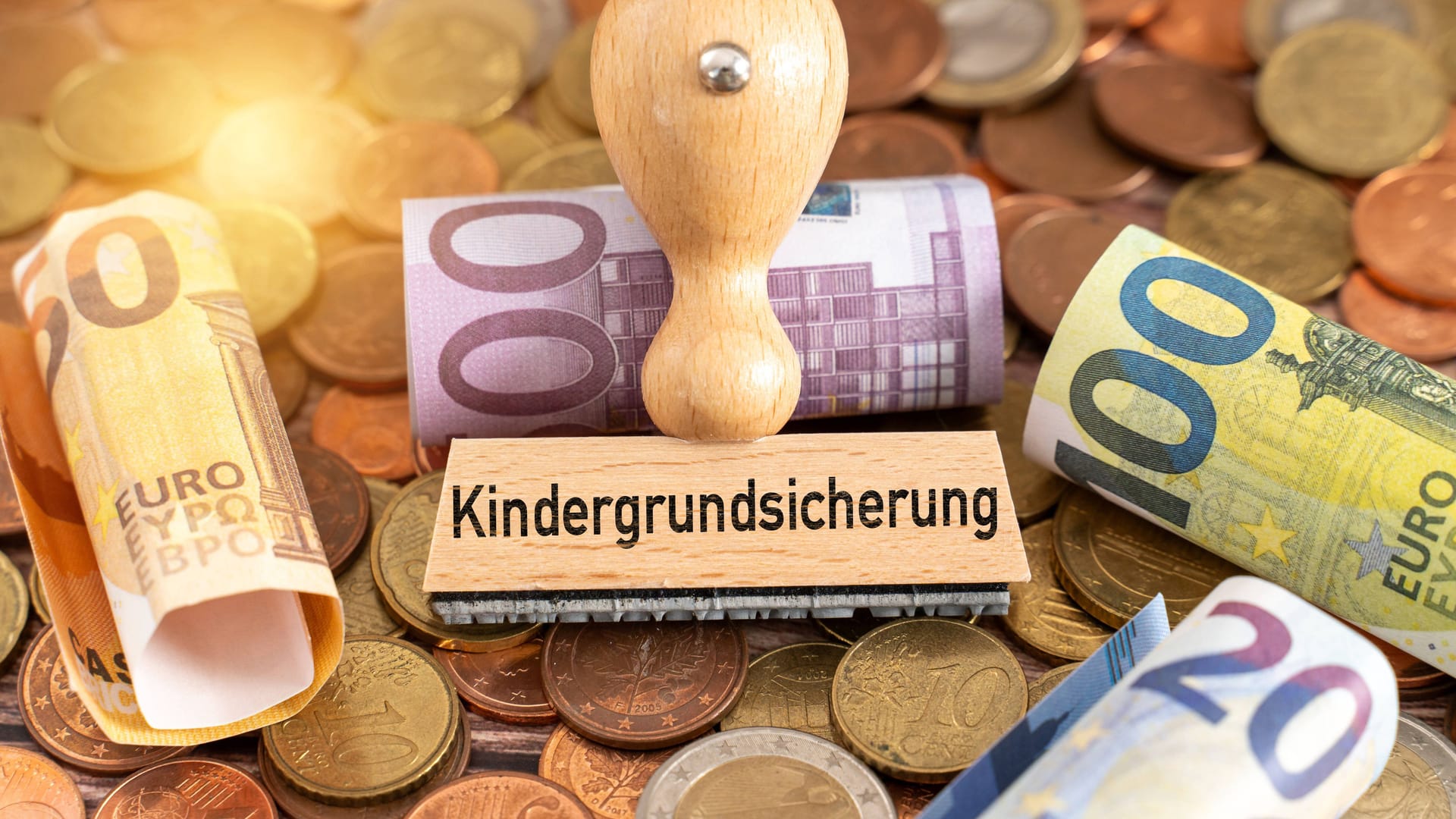 imago images 0821154706